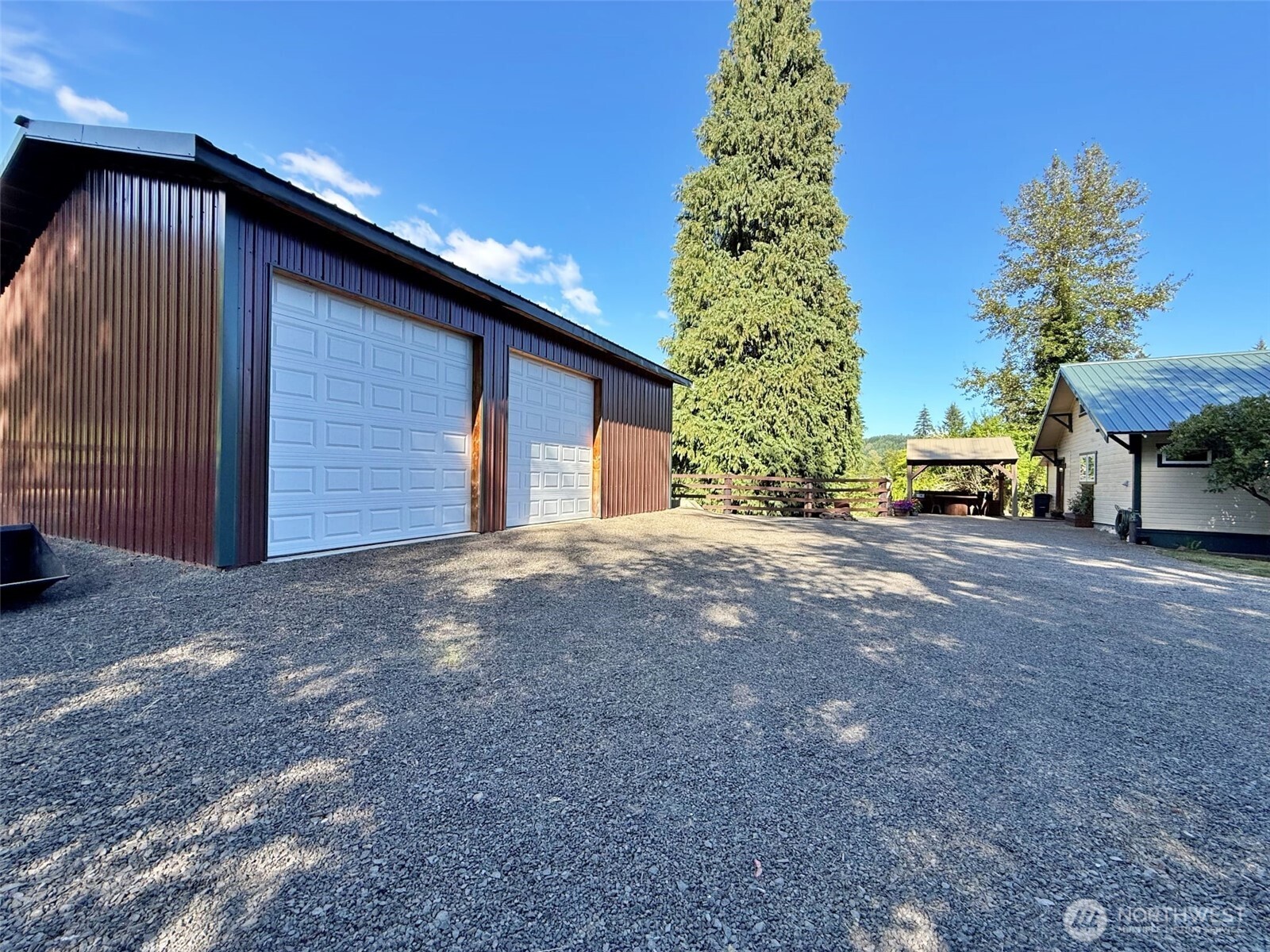 133 Martin Road Property Photo 31