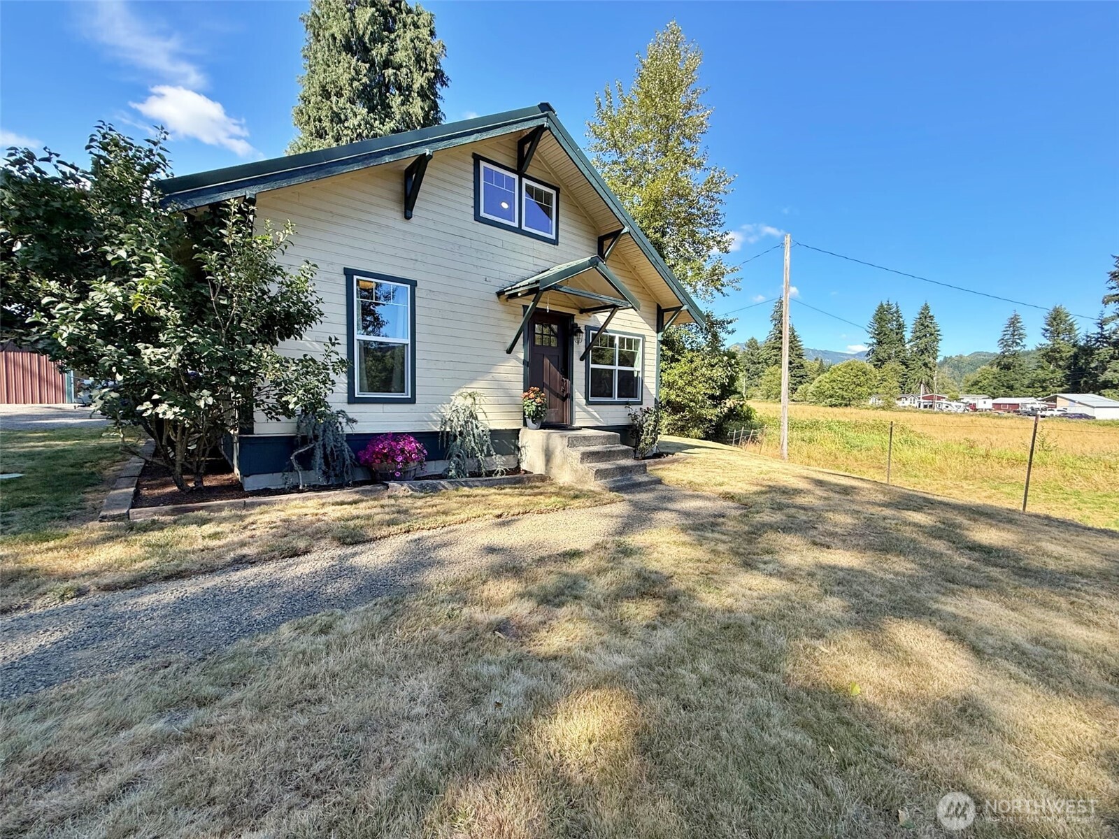 133 Martin Road Property Photo 31