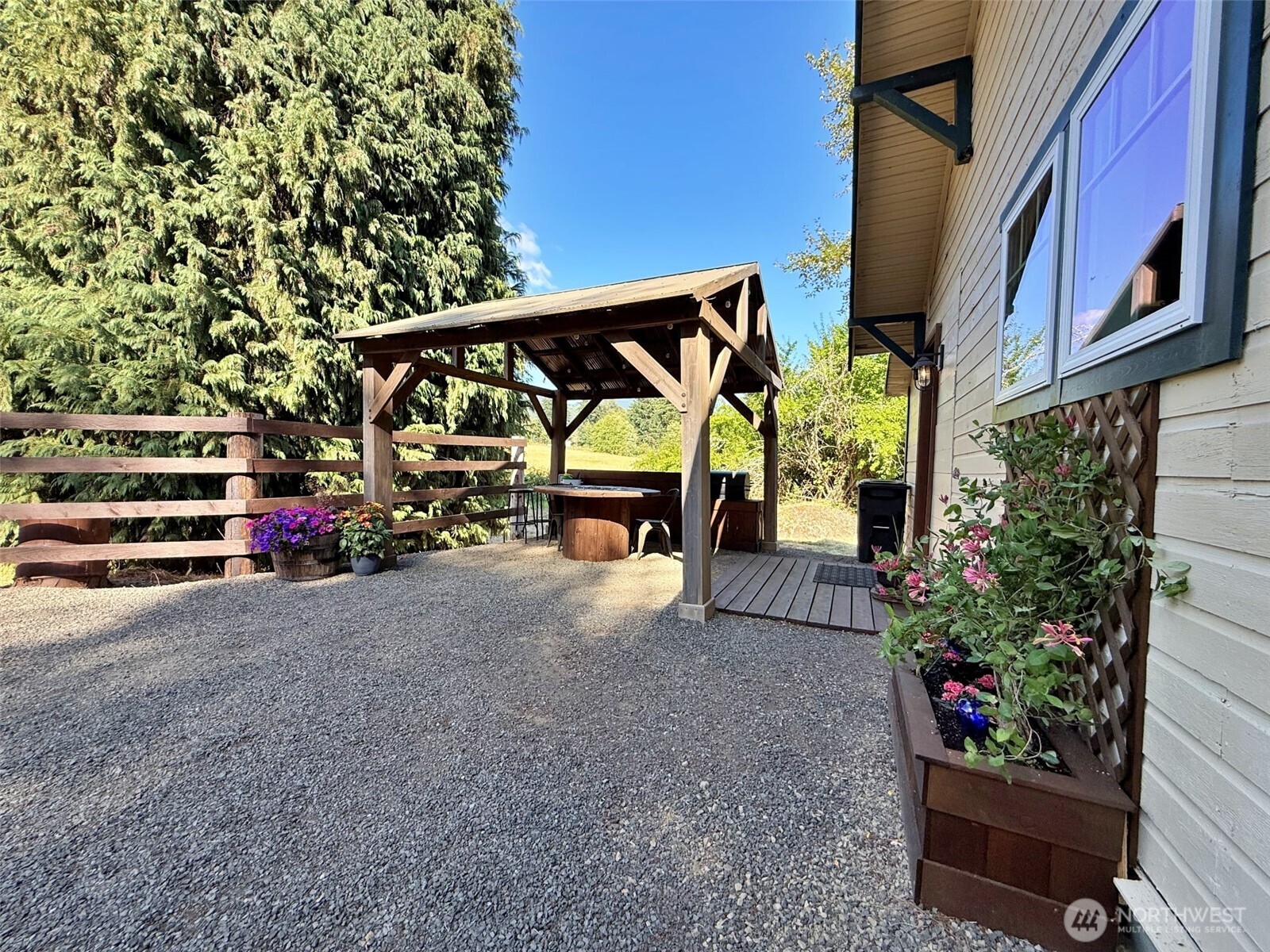 133 Martin Road Property Photo 32