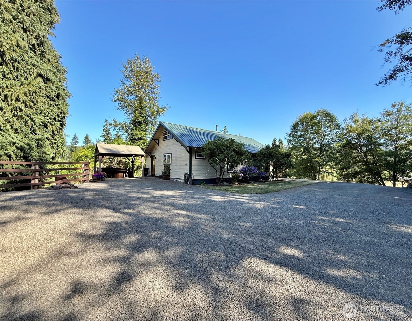 133 Martin Road Property Photo 34