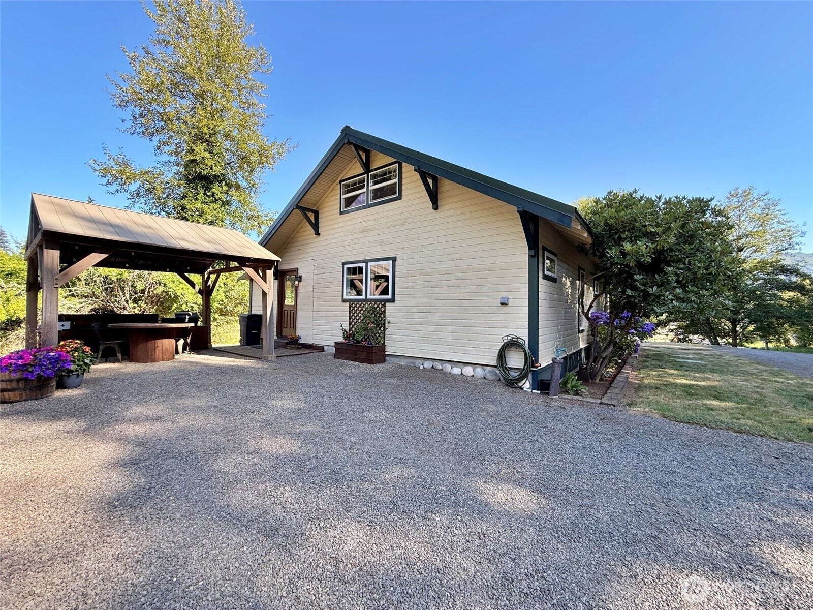 133 Martin Road Property Photo 35