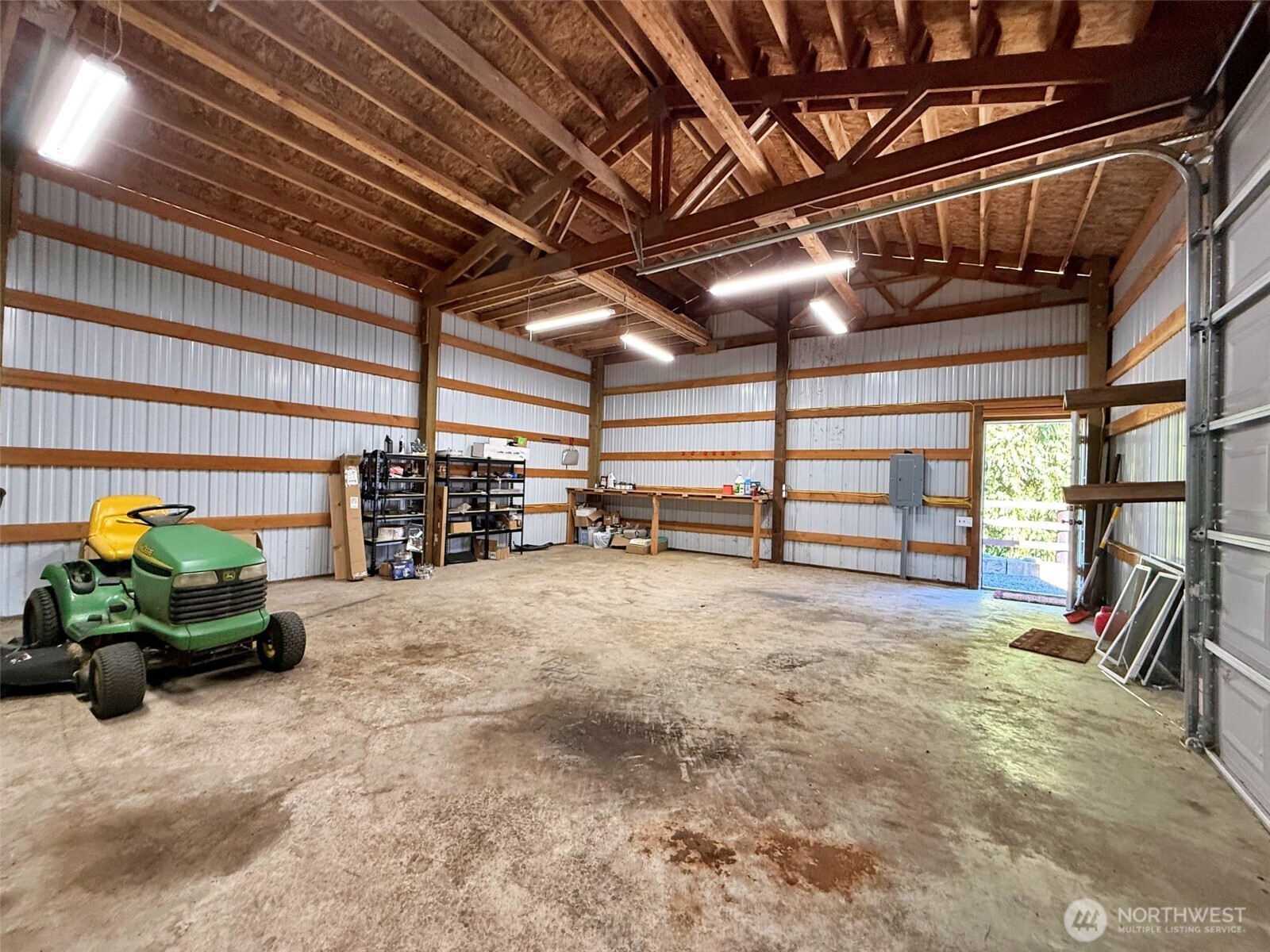 133 Martin Road Property Photo 38