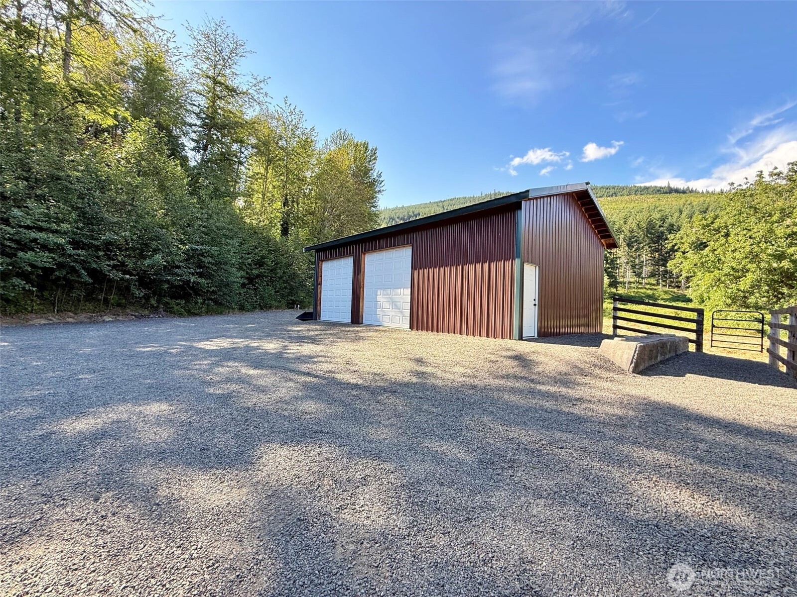 133 Martin Road Property Photo 39