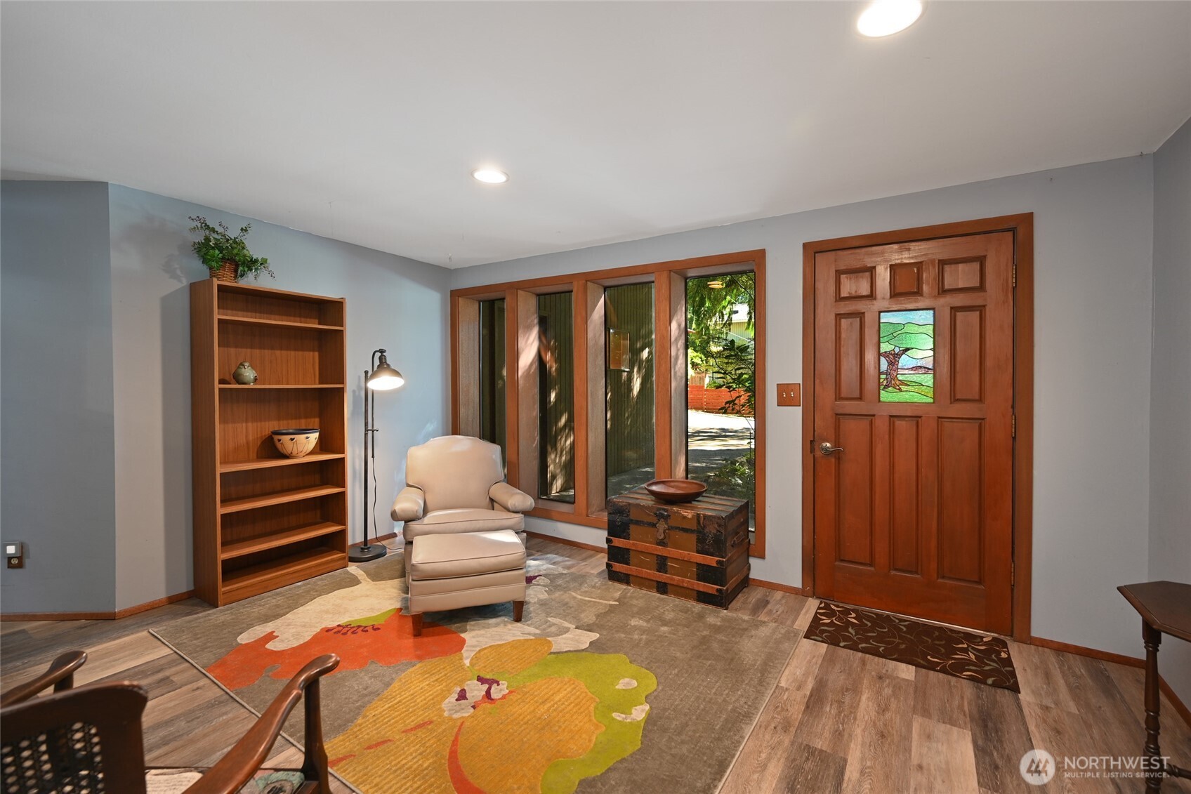 10733 Bartlett Avenue Property Photo 3