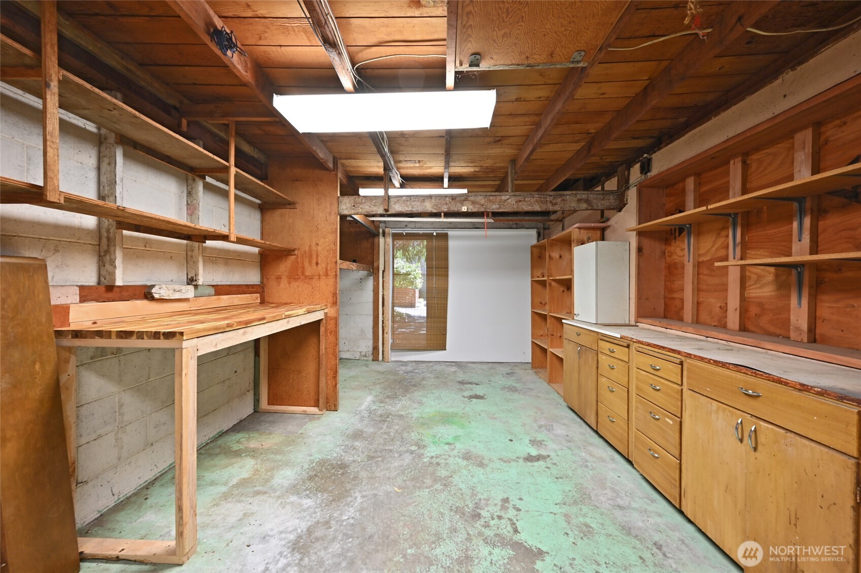 10733 Bartlett Avenue Property Photo 10