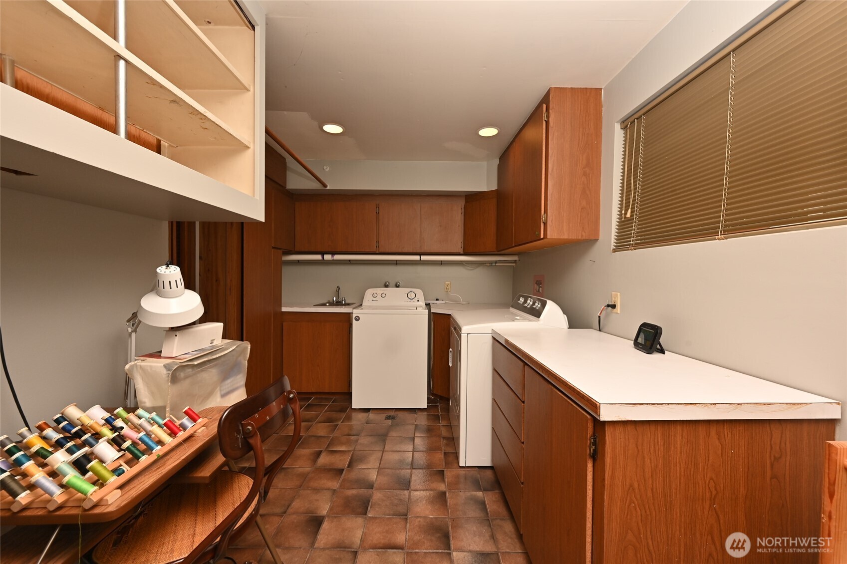 10733 Bartlett Avenue Property Photo 13