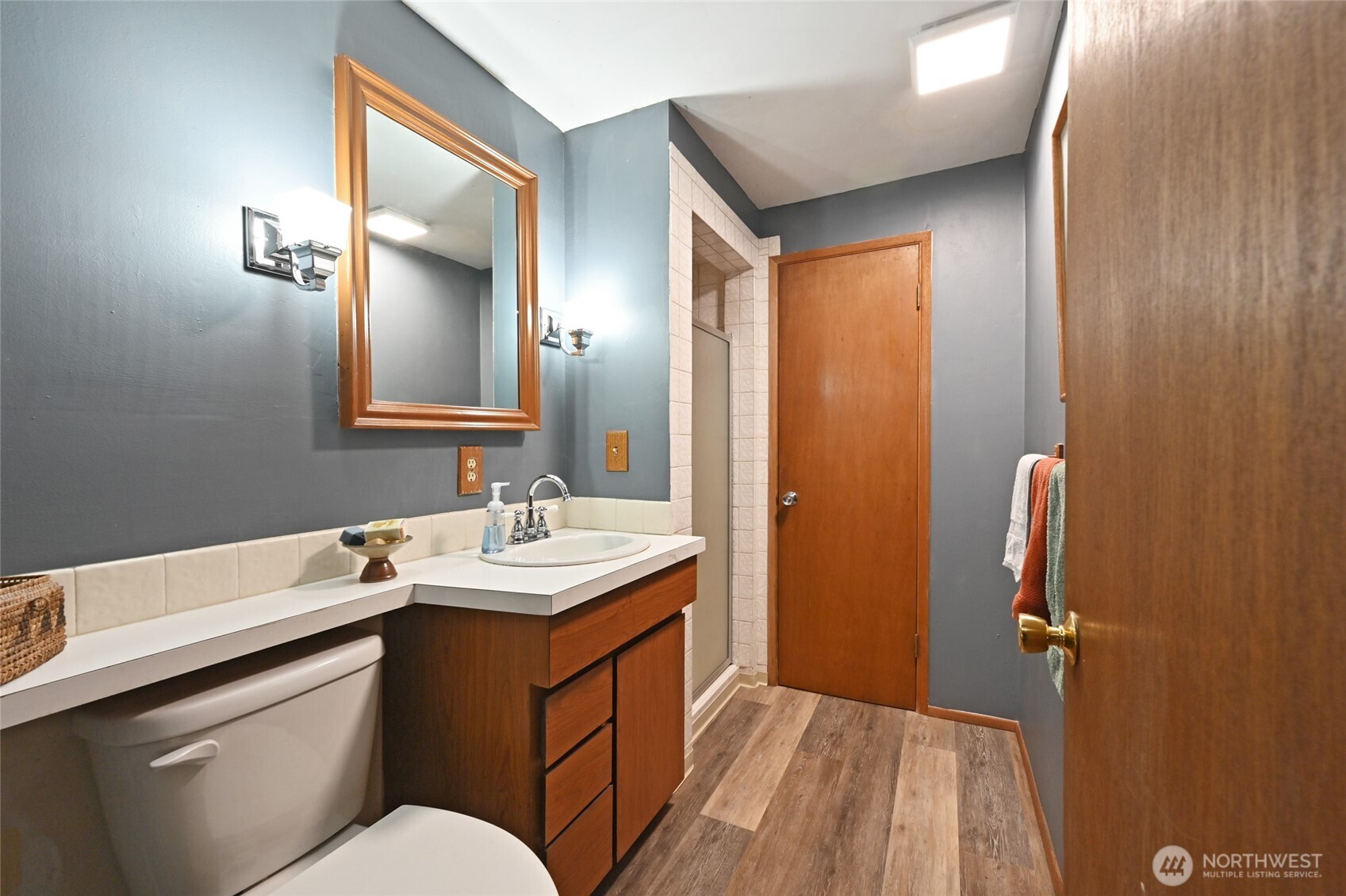 10733 Bartlett Avenue Property Photo 14