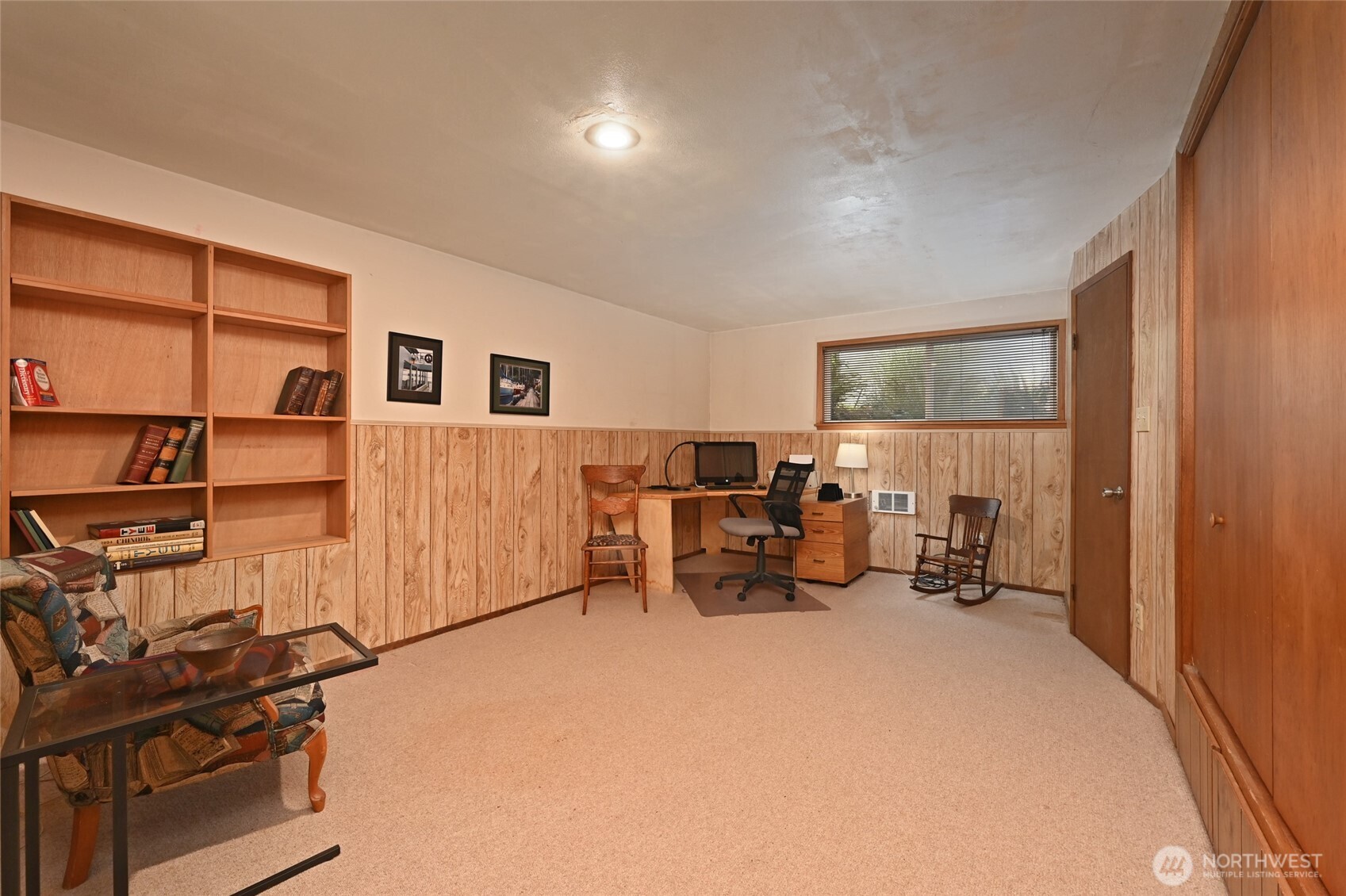 10733 Bartlett Avenue Property Photo 15