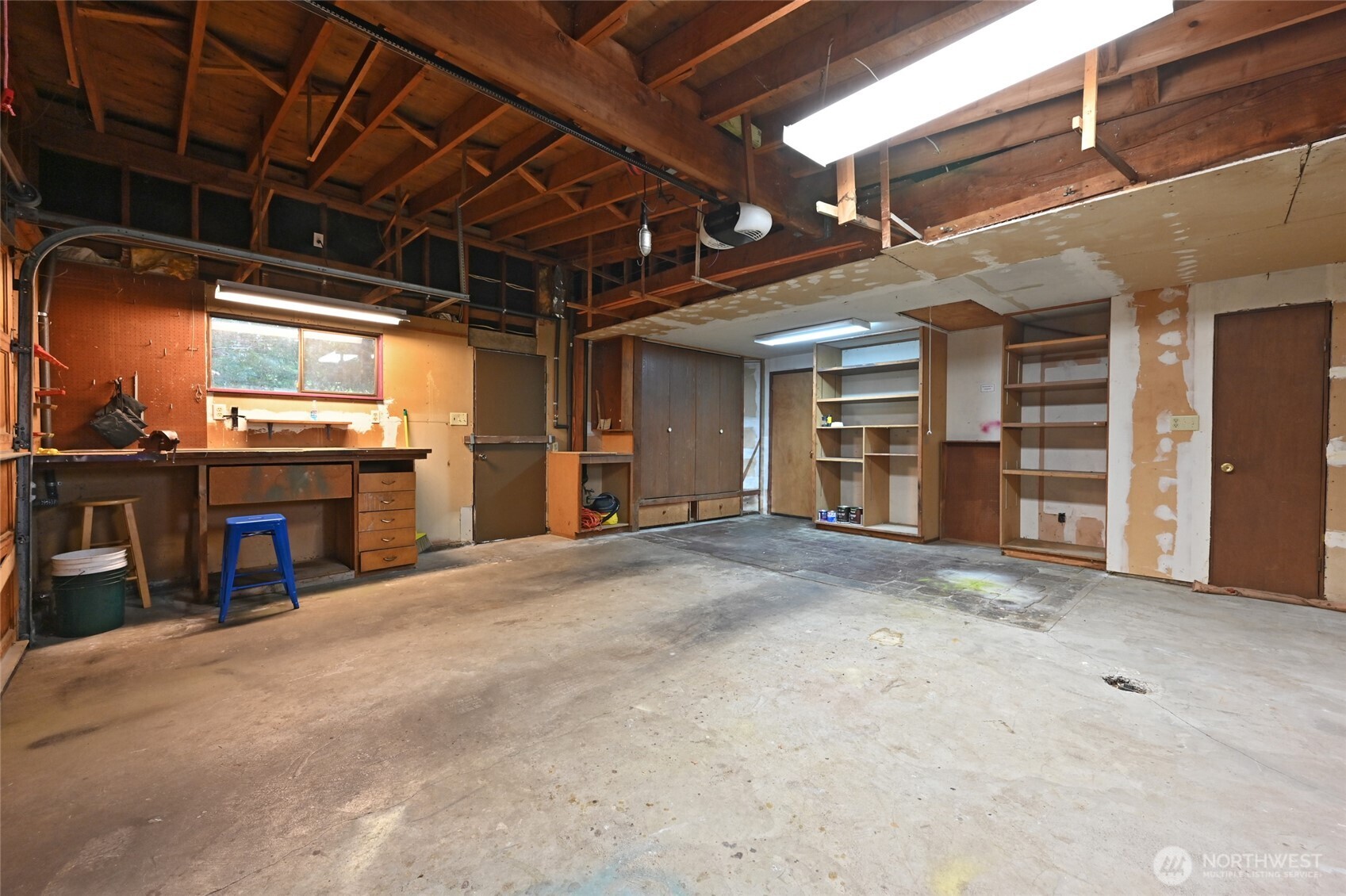 10733 Bartlett Avenue Property Photo 17