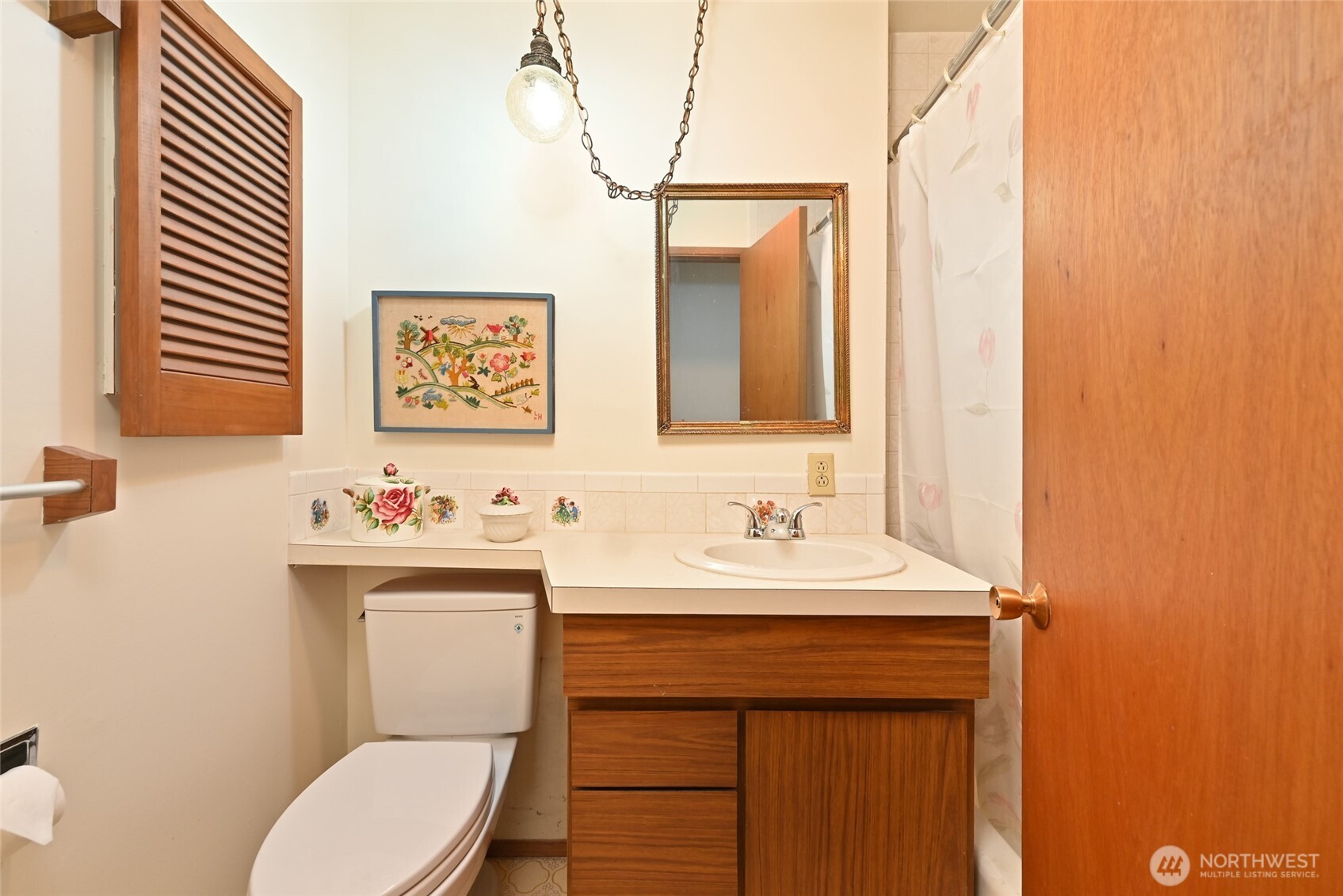 10733 Bartlett Avenue Property Photo 19