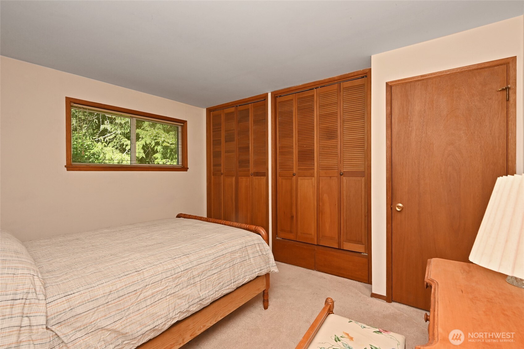 10733 Bartlett Avenue Property Photo 20