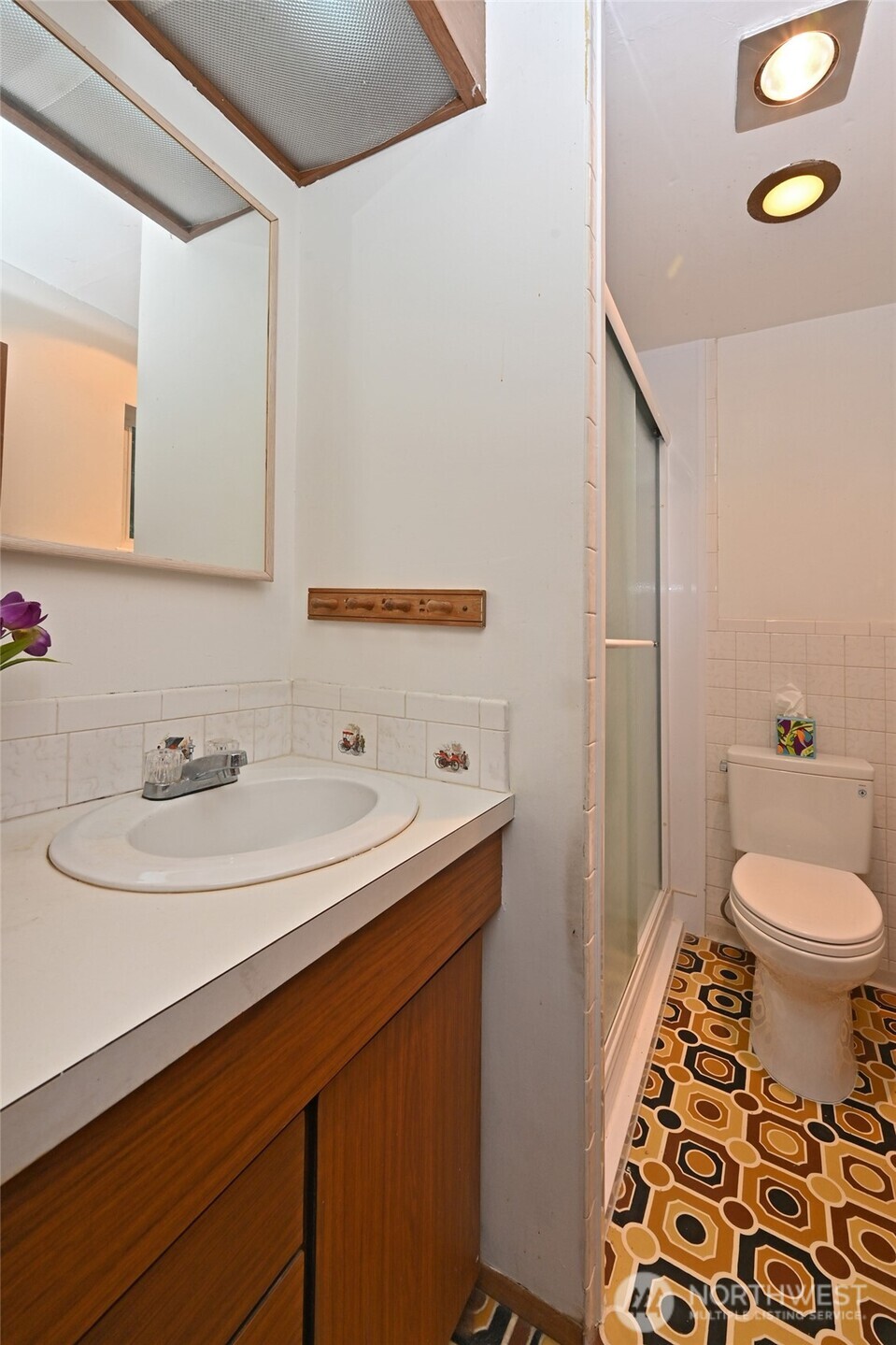10733 Bartlett Avenue Property Photo 21