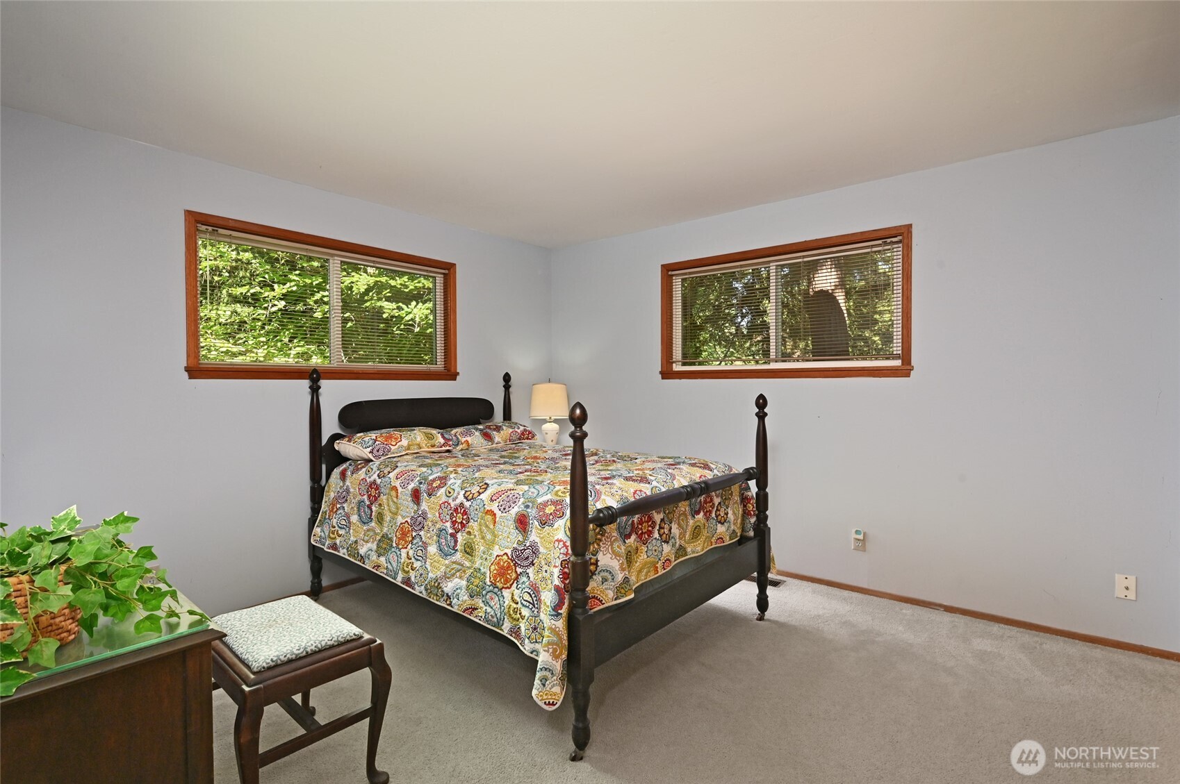 10733 Bartlett Avenue Property Photo 22