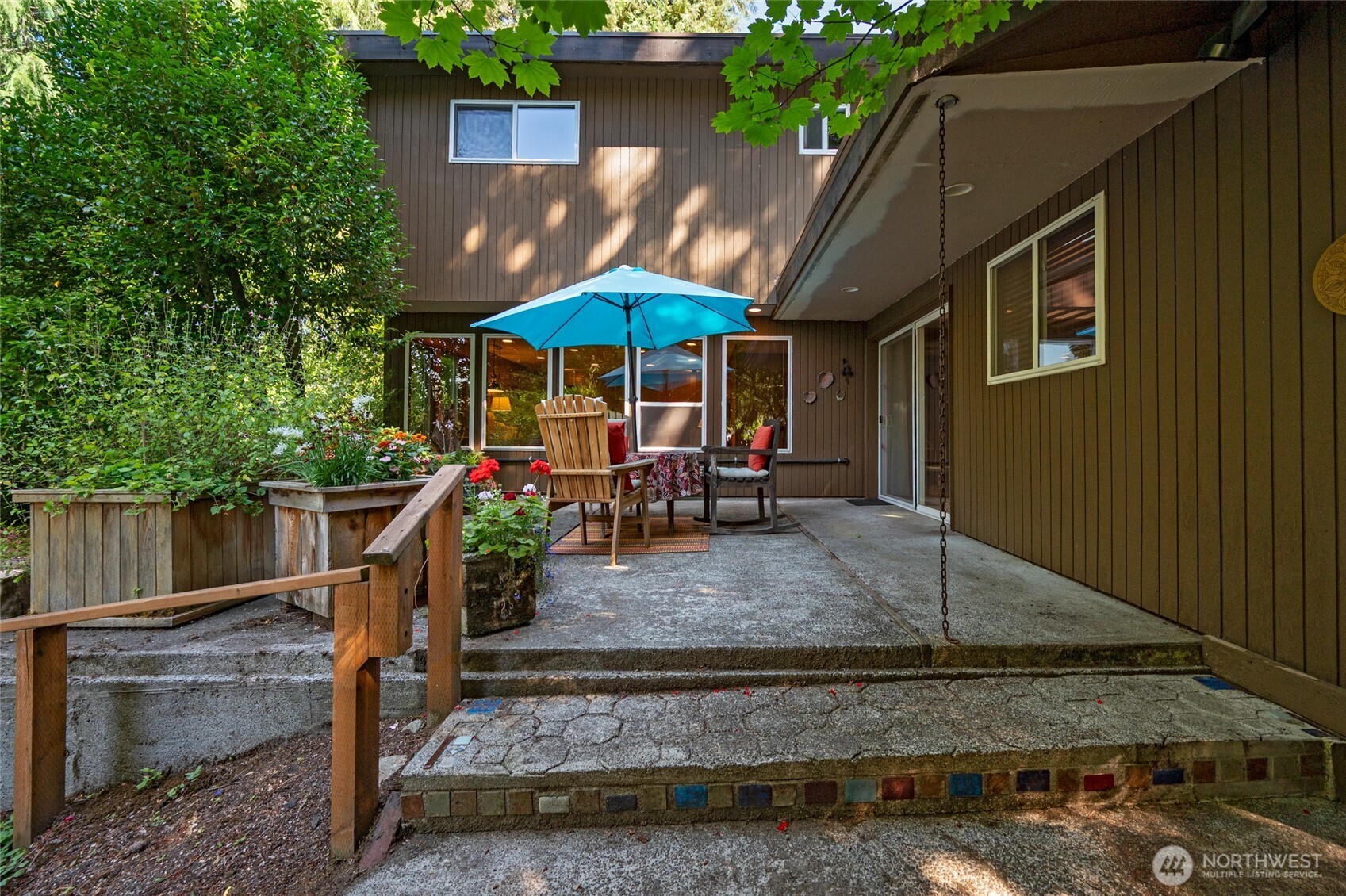 10733 Bartlett Avenue Property Photo 24