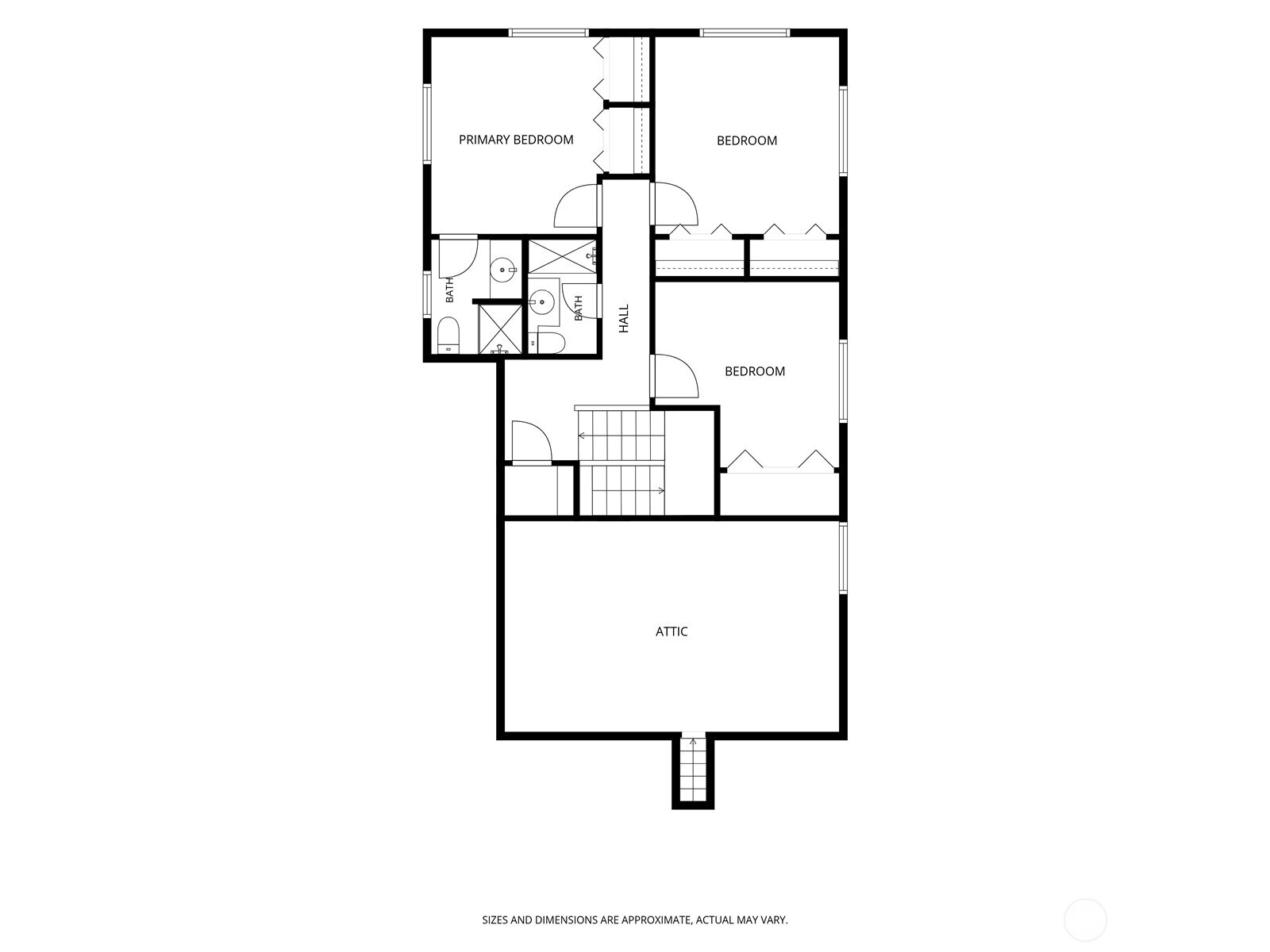 10733 Bartlett Avenue Property Photo 33