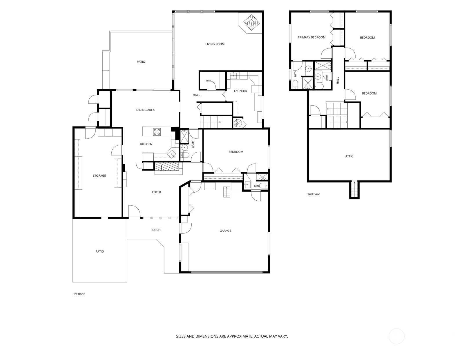 10733 Bartlett Avenue Property Photo 34