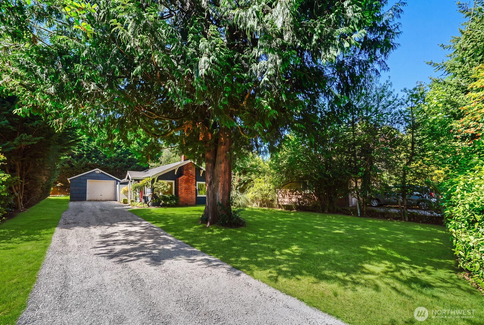 12721 27th Avenue Property Photo 1