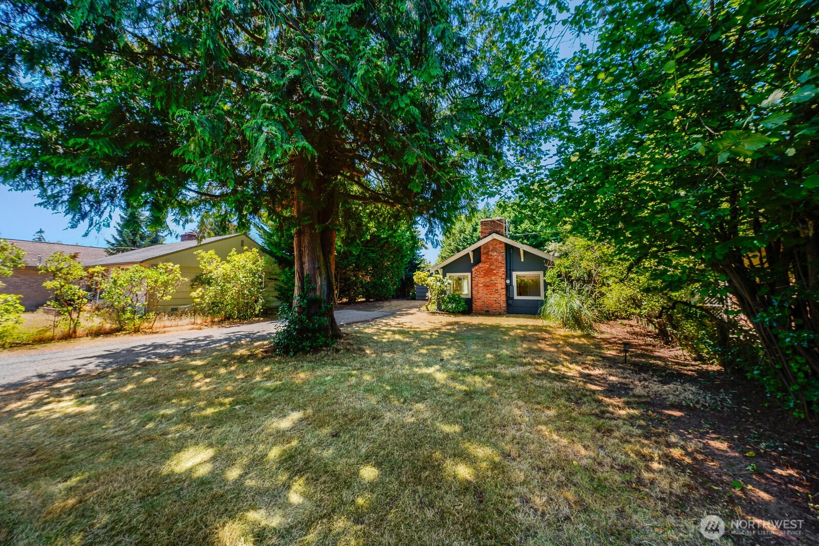 12721 27th Avenue Property Photo 4