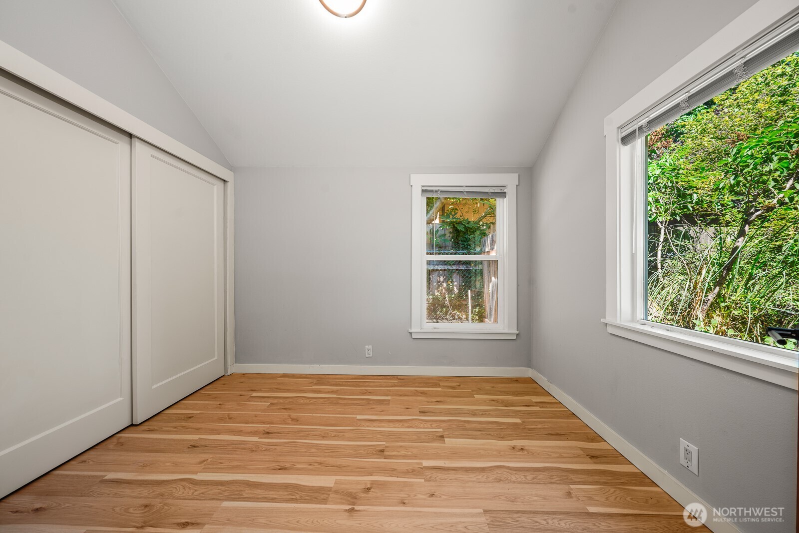 12721 27th Avenue Property Photo 11