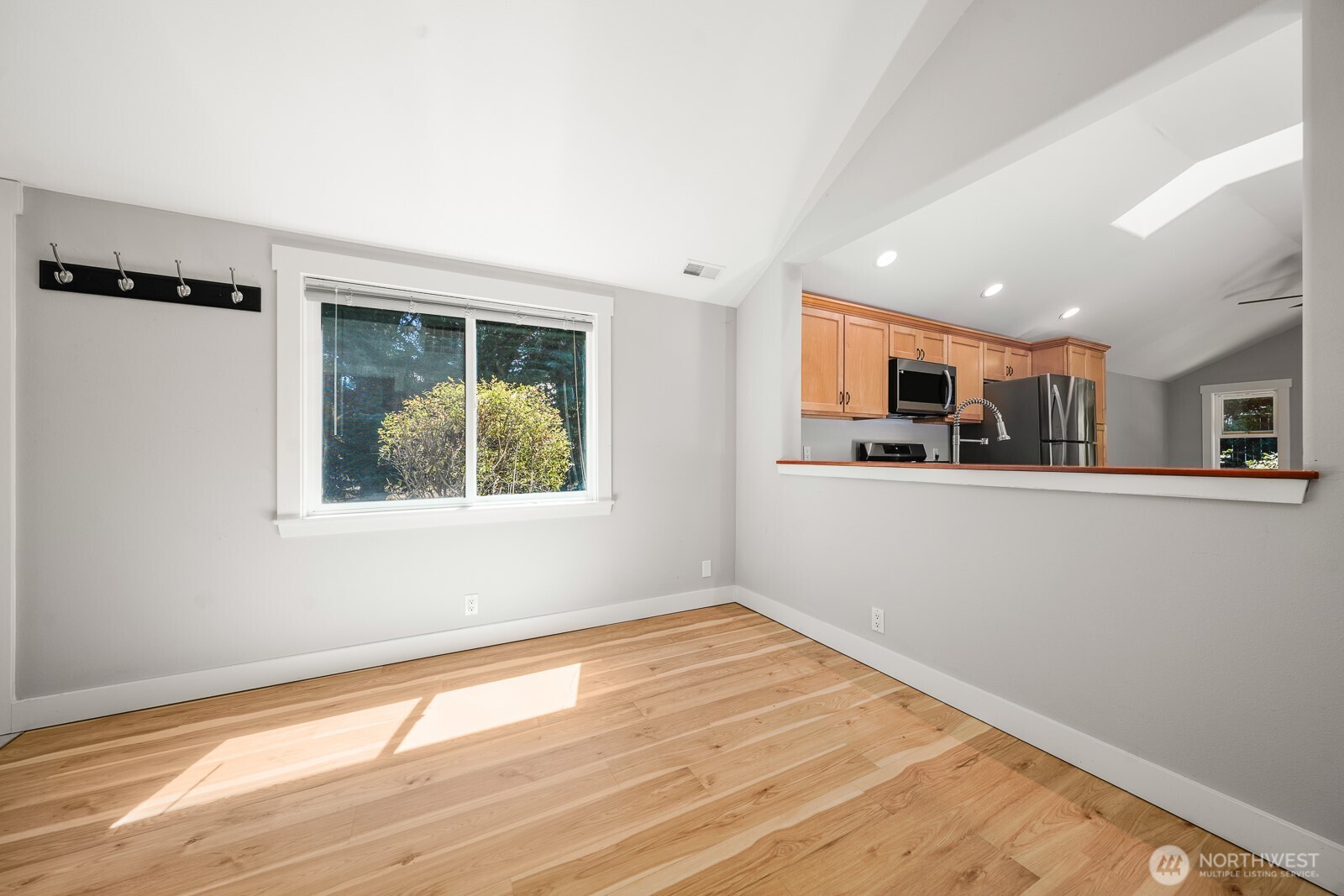12721 27th Avenue Property Photo 14