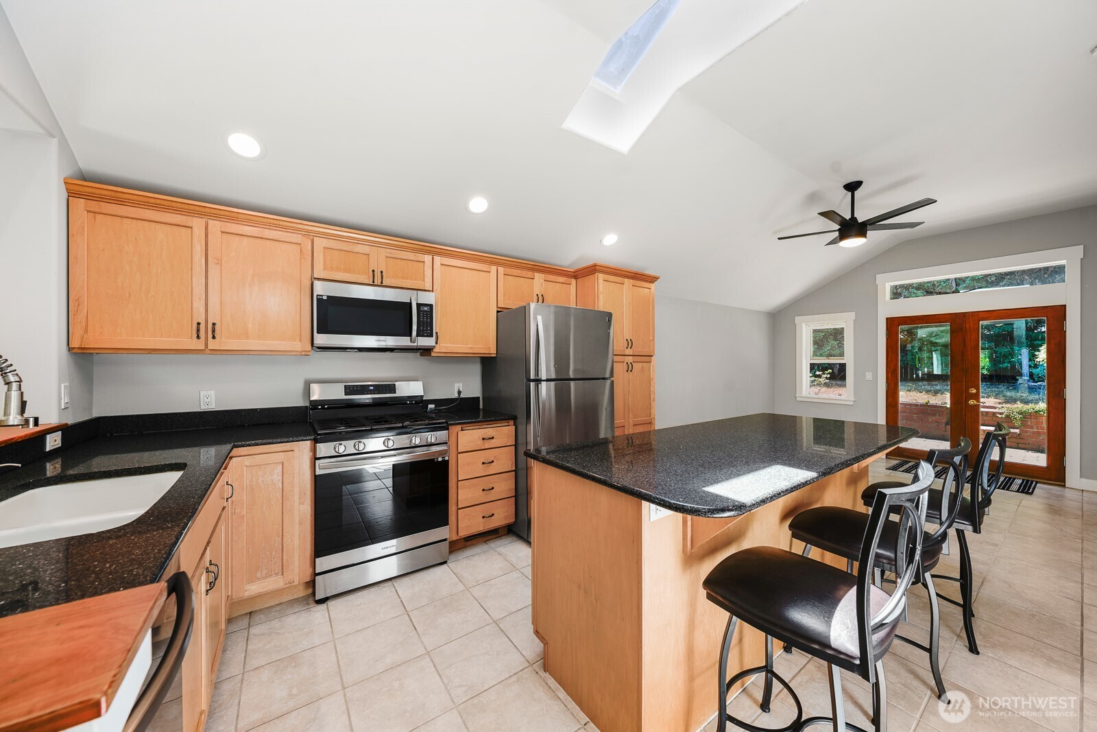 12721 27th Avenue Property Photo 15