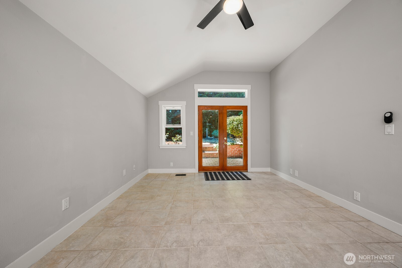 12721 27th Avenue Property Photo 17