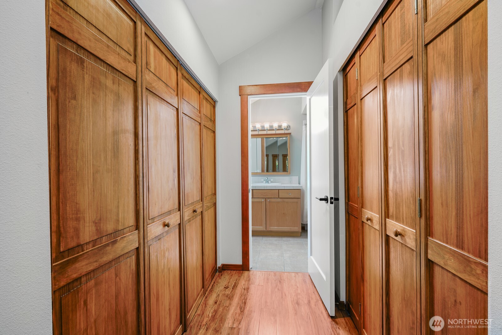 12721 27th Avenue Property Photo 19