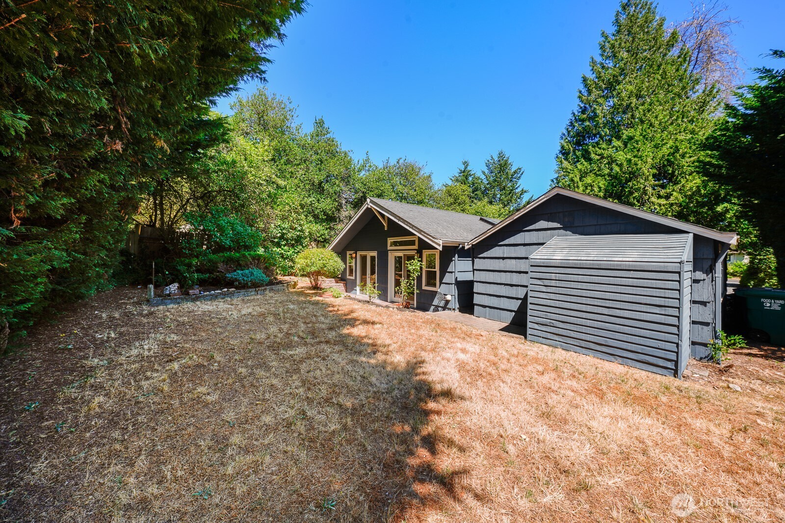 12721 27th Avenue Property Photo 23