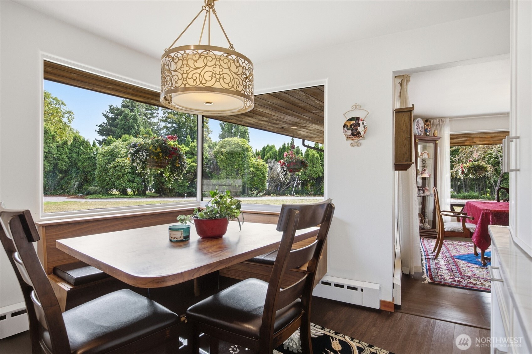 204 Hawthorn Road Property Photo 15