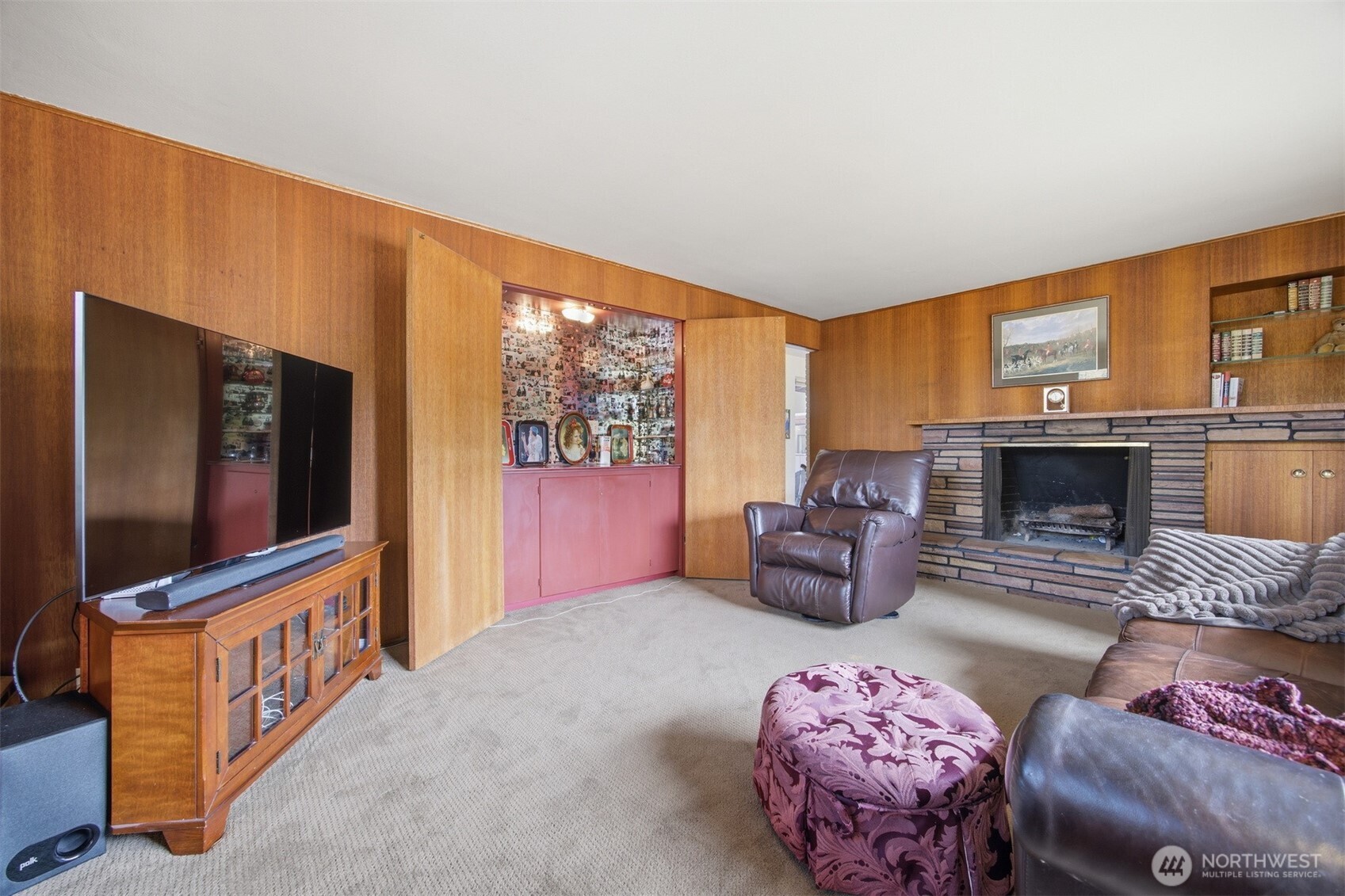 204 Hawthorn Road Property Photo 20