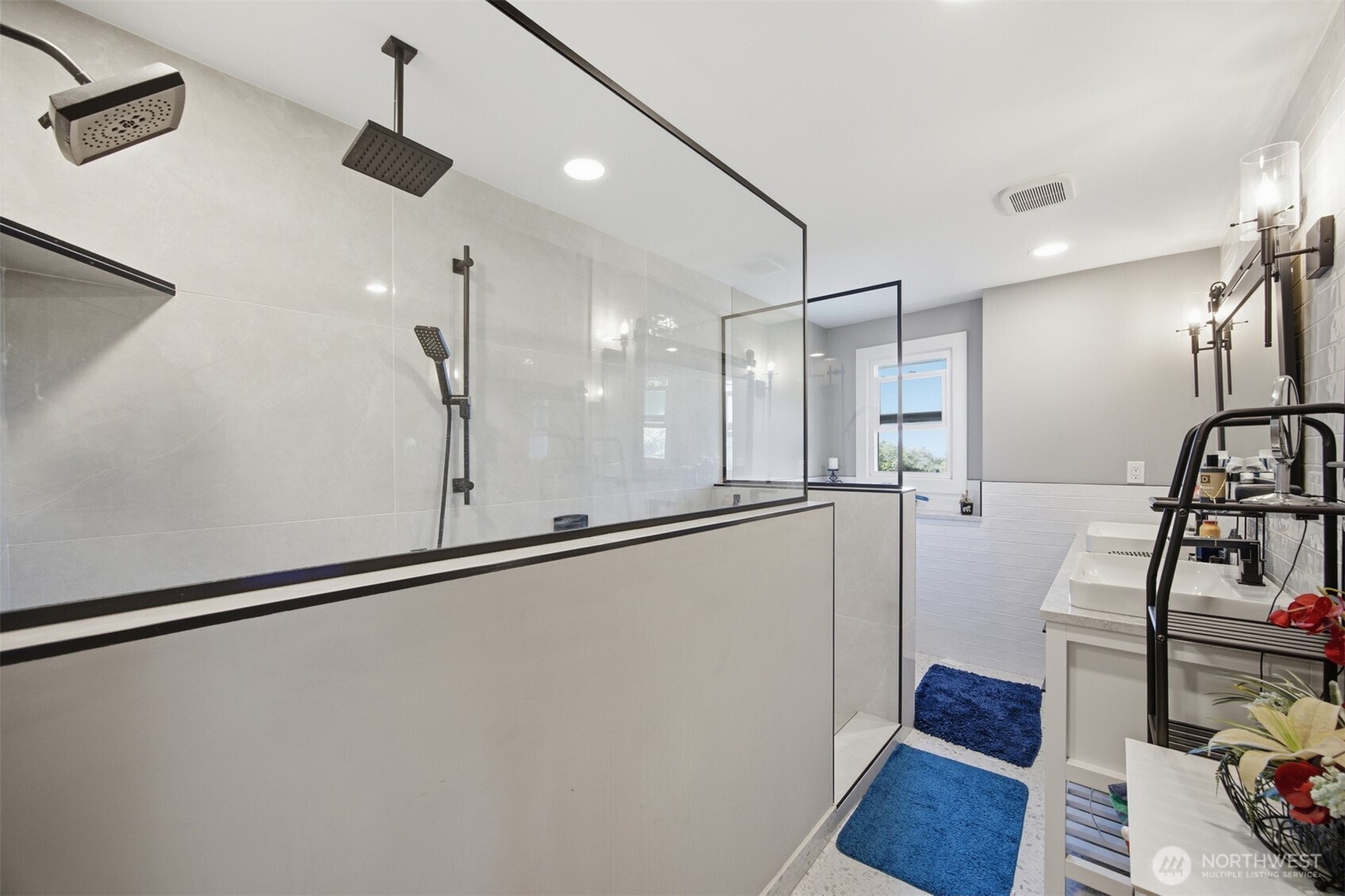 204 Hawthorn Road Property Photo 25