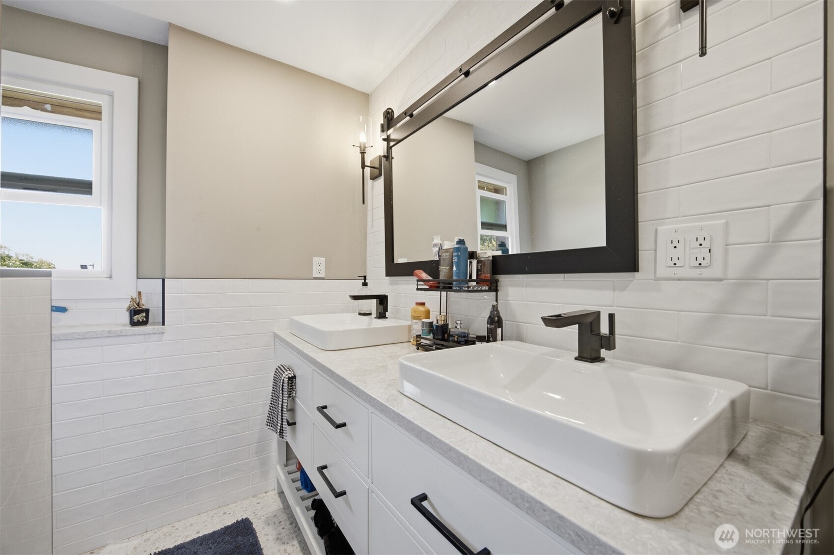 204 Hawthorn Road Property Photo 26