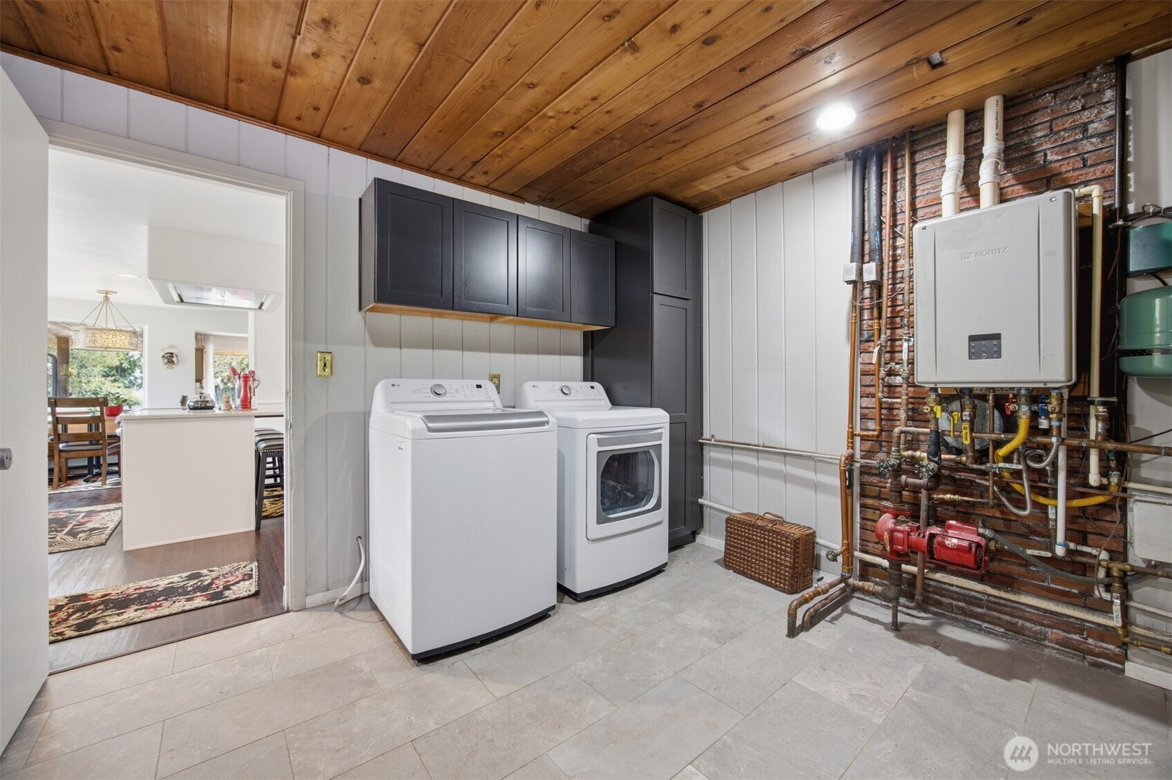 204 Hawthorn Road Property Photo 30