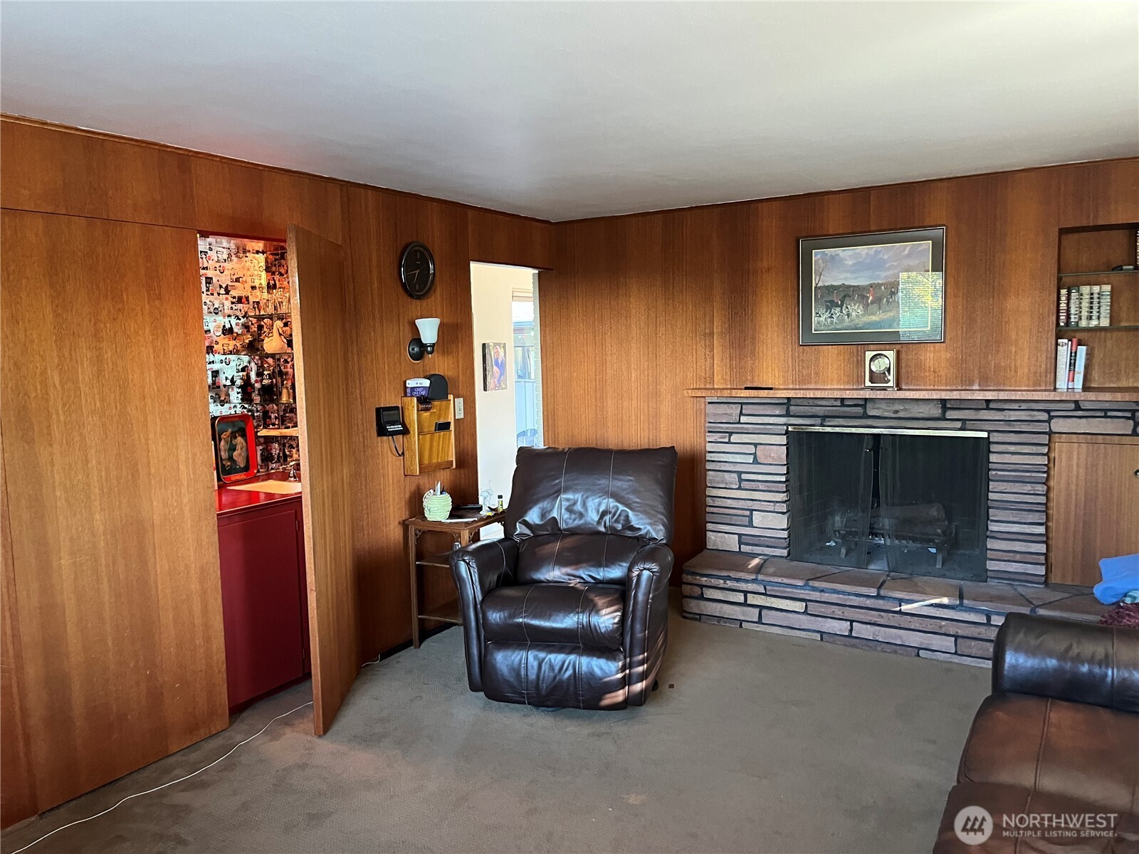 204 Hawthorn Road Property Photo 38