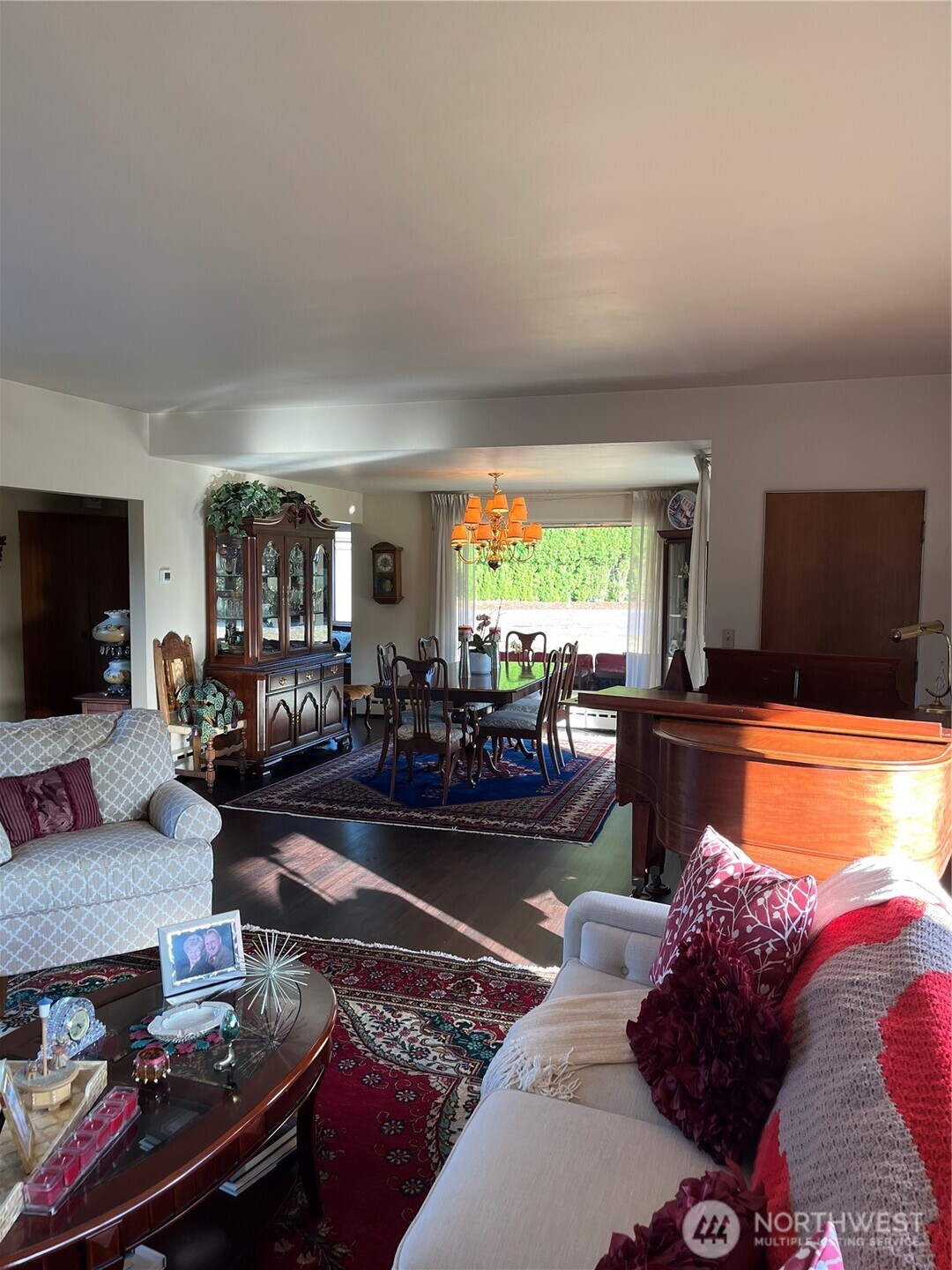 204 Hawthorn Road Property Photo 39