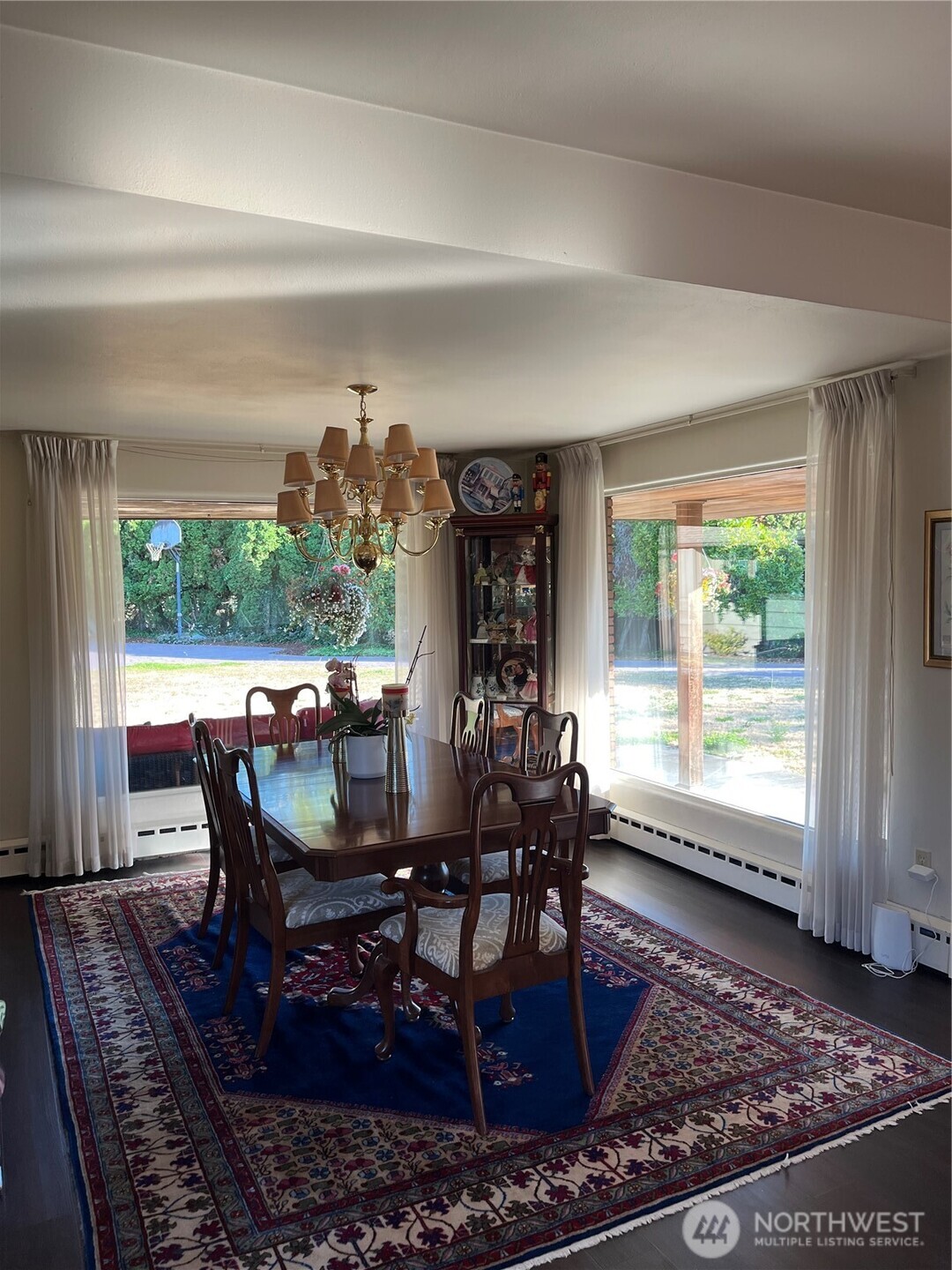 204 Hawthorn Road Property Photo 40
