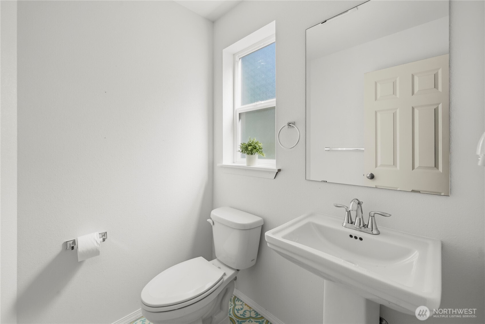 520 E Lakeshore Drive Property Photo 21