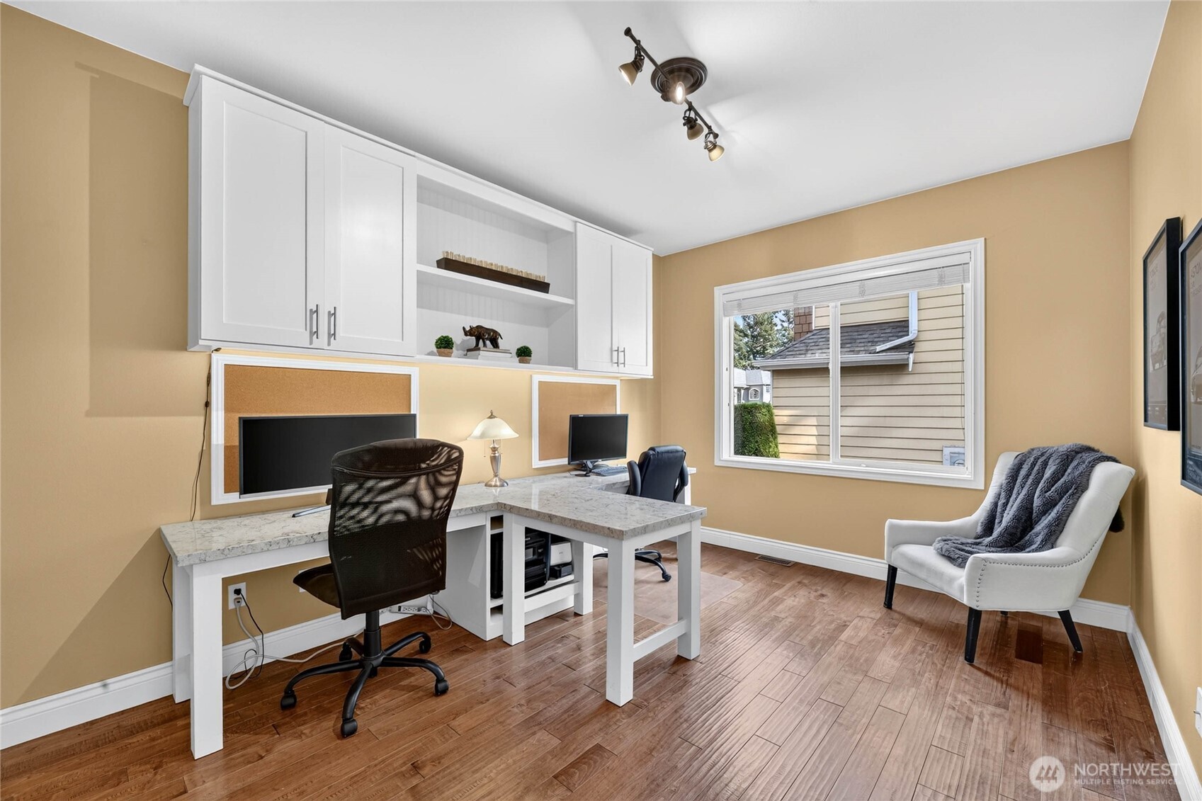 21939 Ne 11th Street Property Photo 19