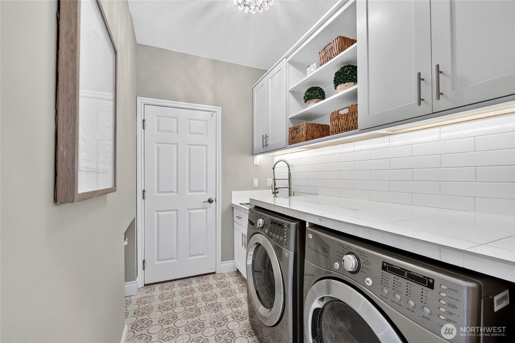 21939 Ne 11th Street Property Photo 21
