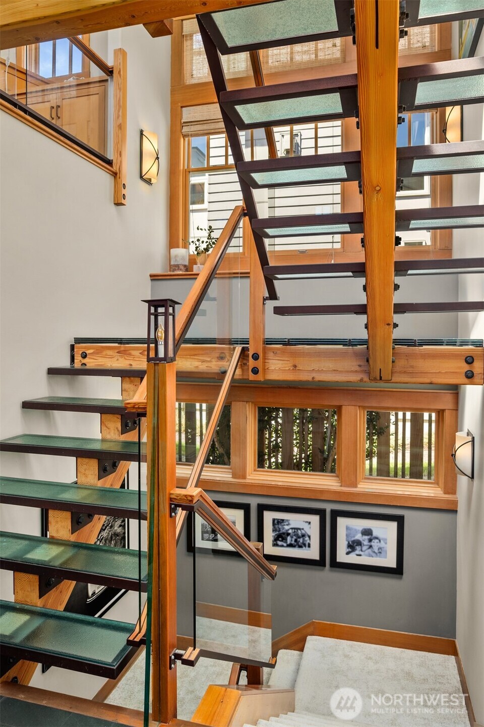 421 2nd Street Property Photo 4