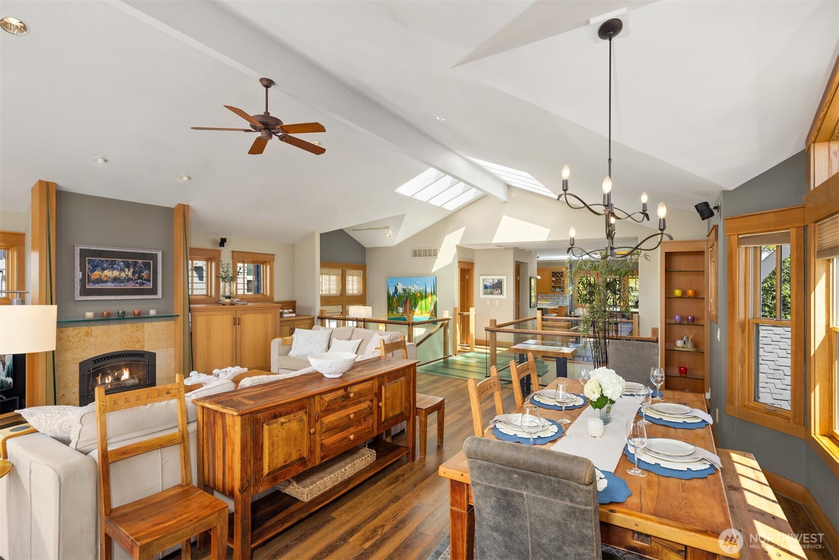 421 2nd Street Property Photo 10