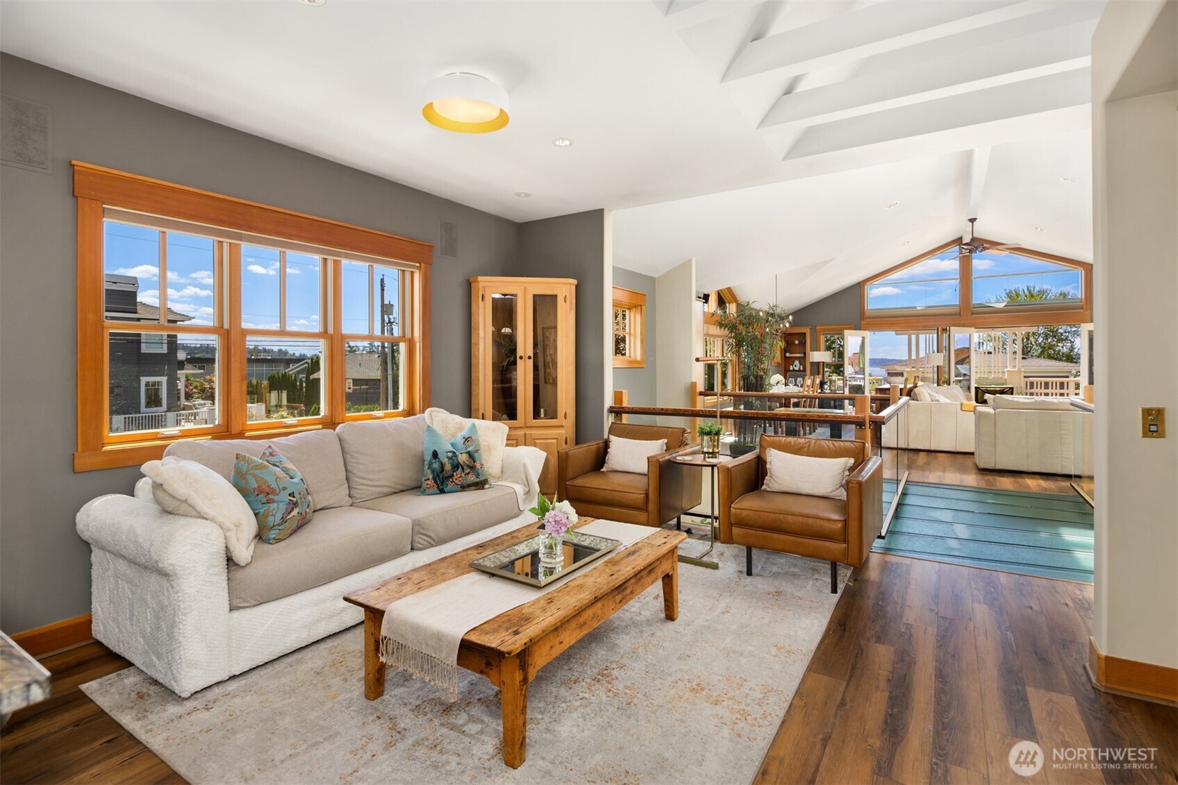 421 2nd Street Property Photo 18
