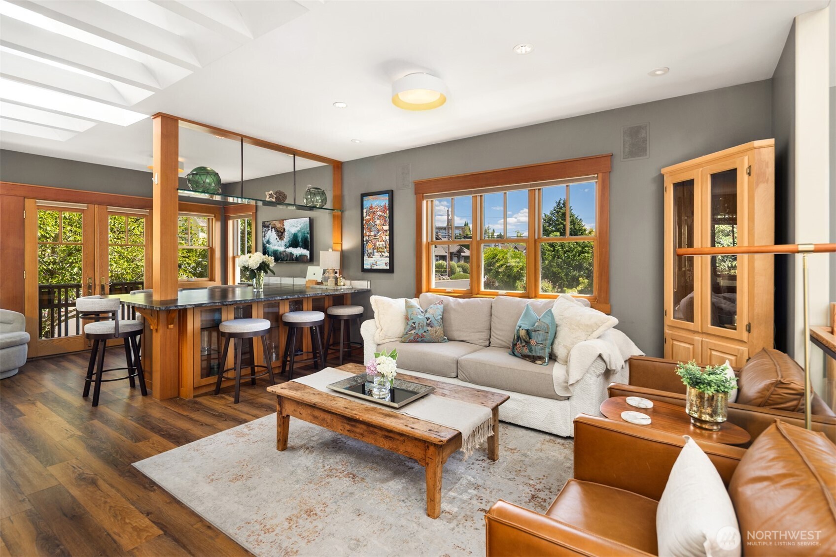 421 2nd Street Property Photo 19