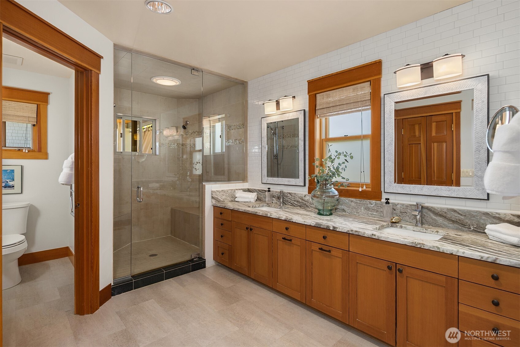 421 2nd Street Property Photo 26