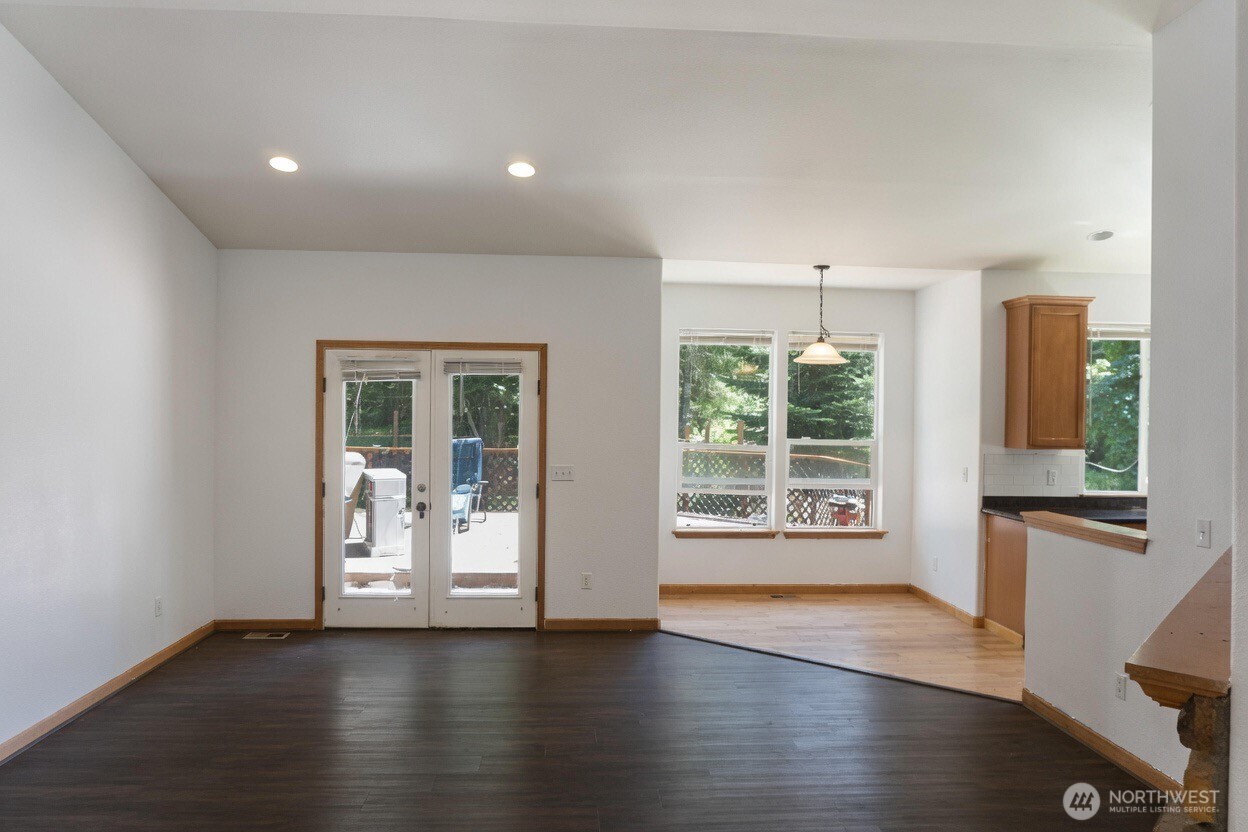 259 Finn Hill Road Property Photo 3