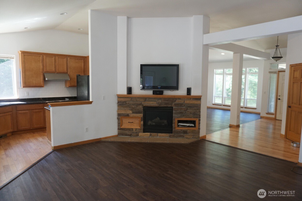259 Finn Hill Road Property Photo 4