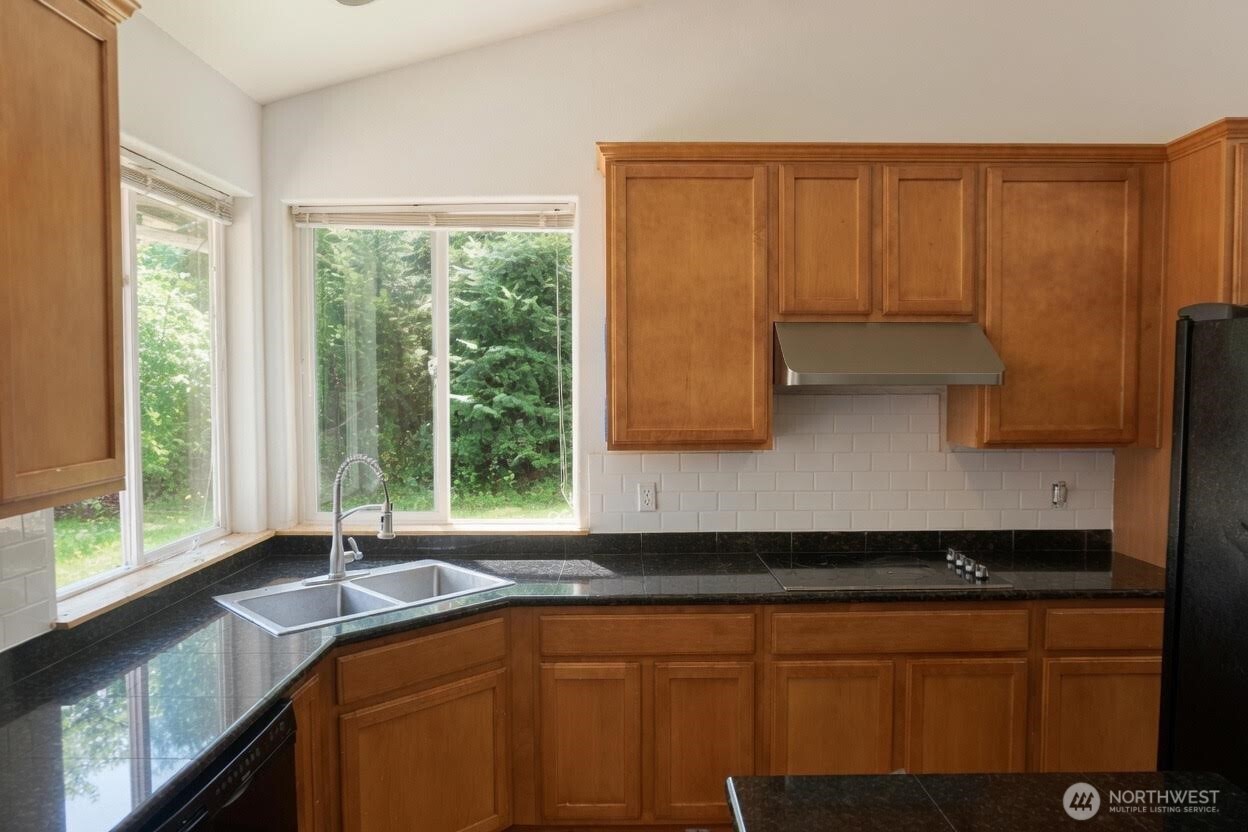 259 Finn Hill Road Property Photo 5