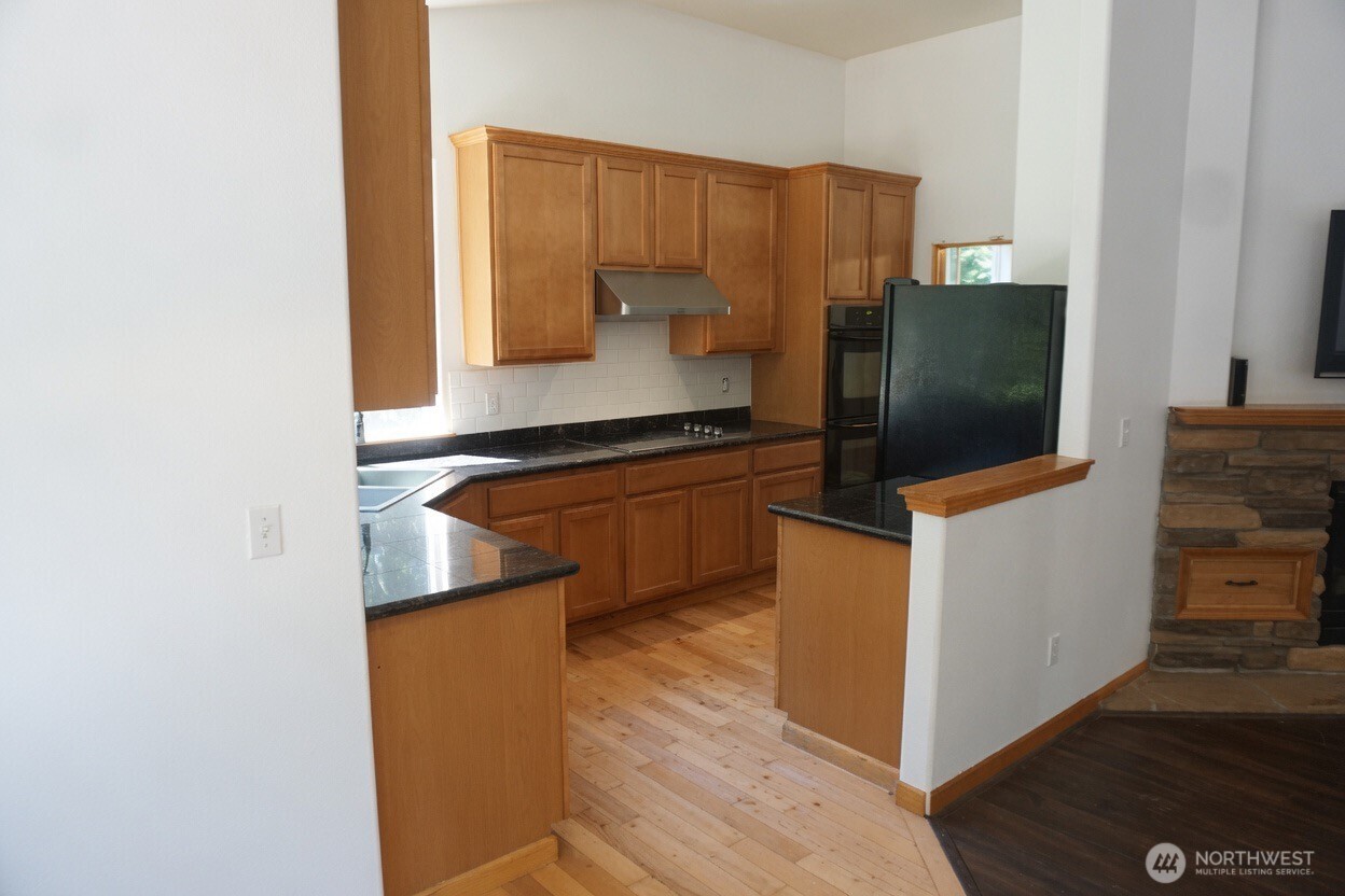 259 Finn Hill Road Property Photo 6