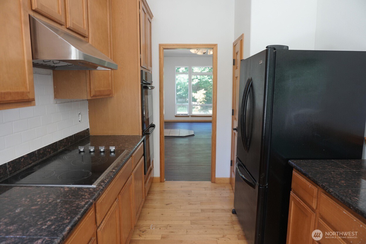 259 Finn Hill Road Property Photo 7