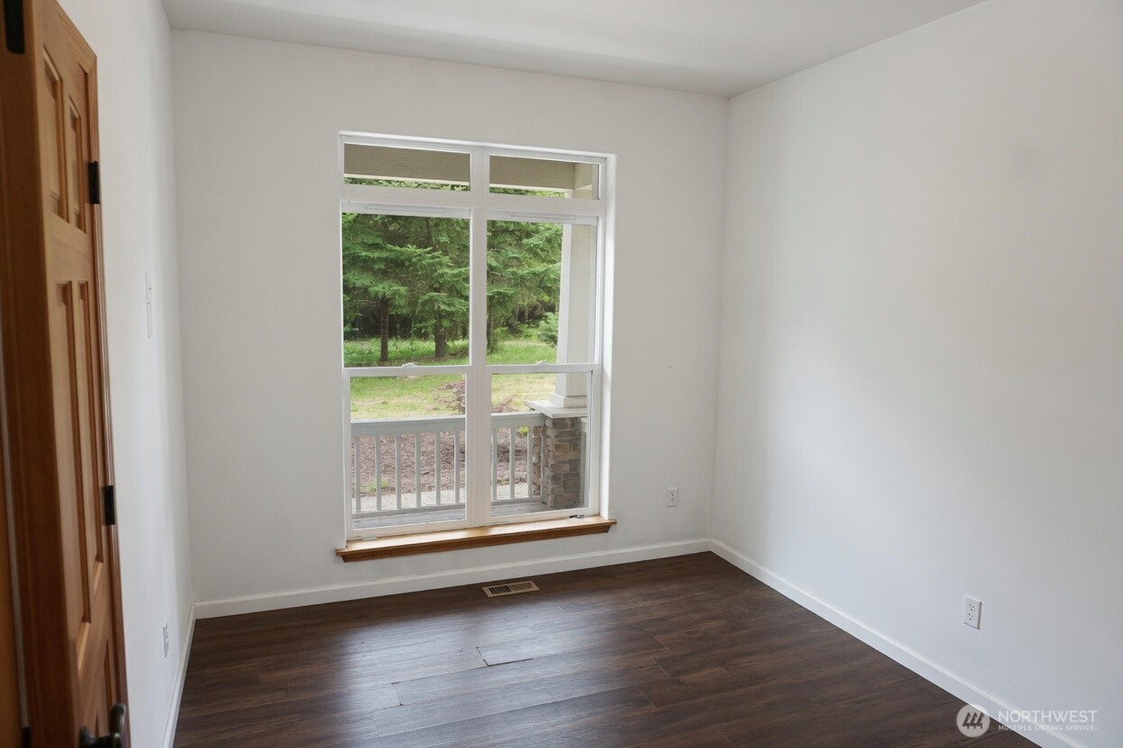 259 Finn Hill Road Property Photo 8